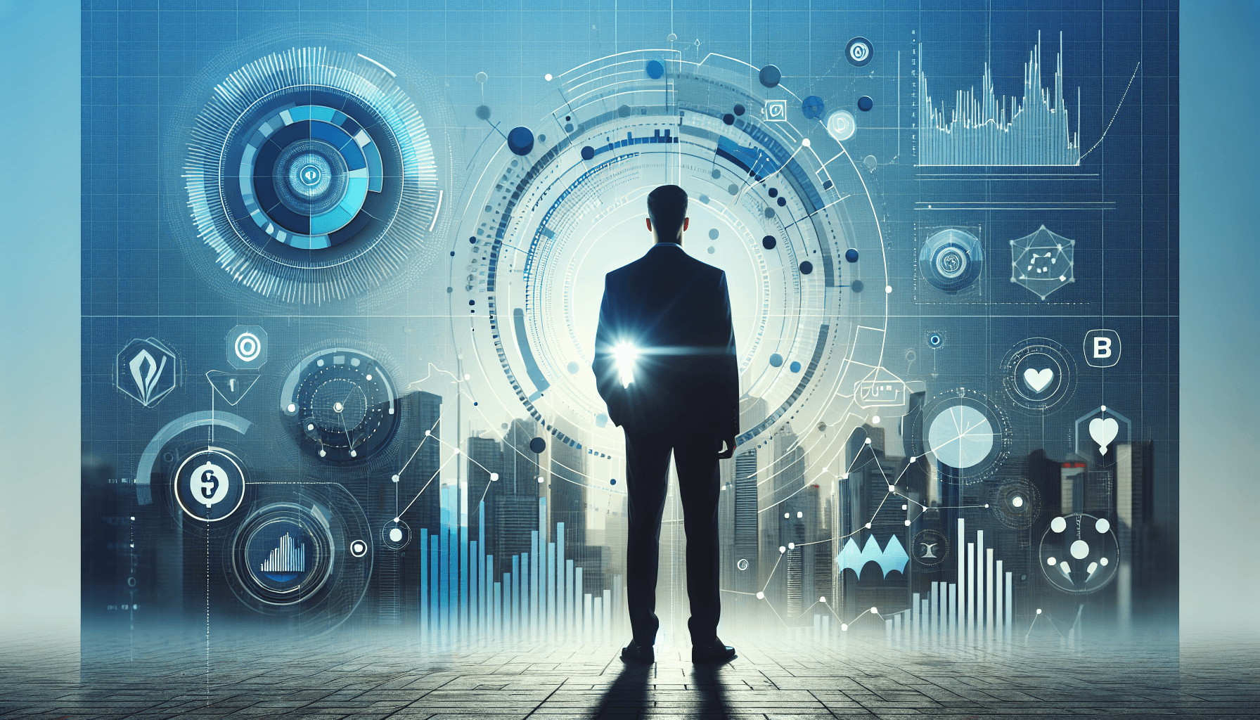 HOOD: Robinhood — Growth vs Valuation