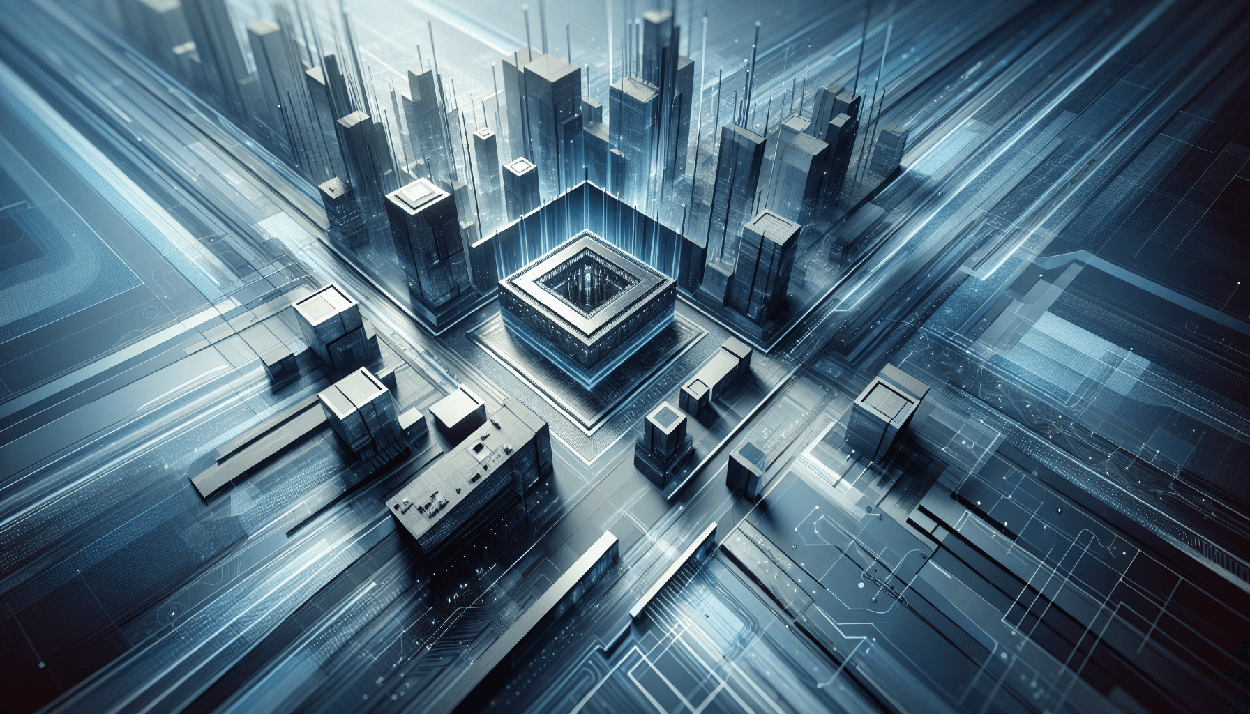 INTC: Recovery Path, Execution Risk