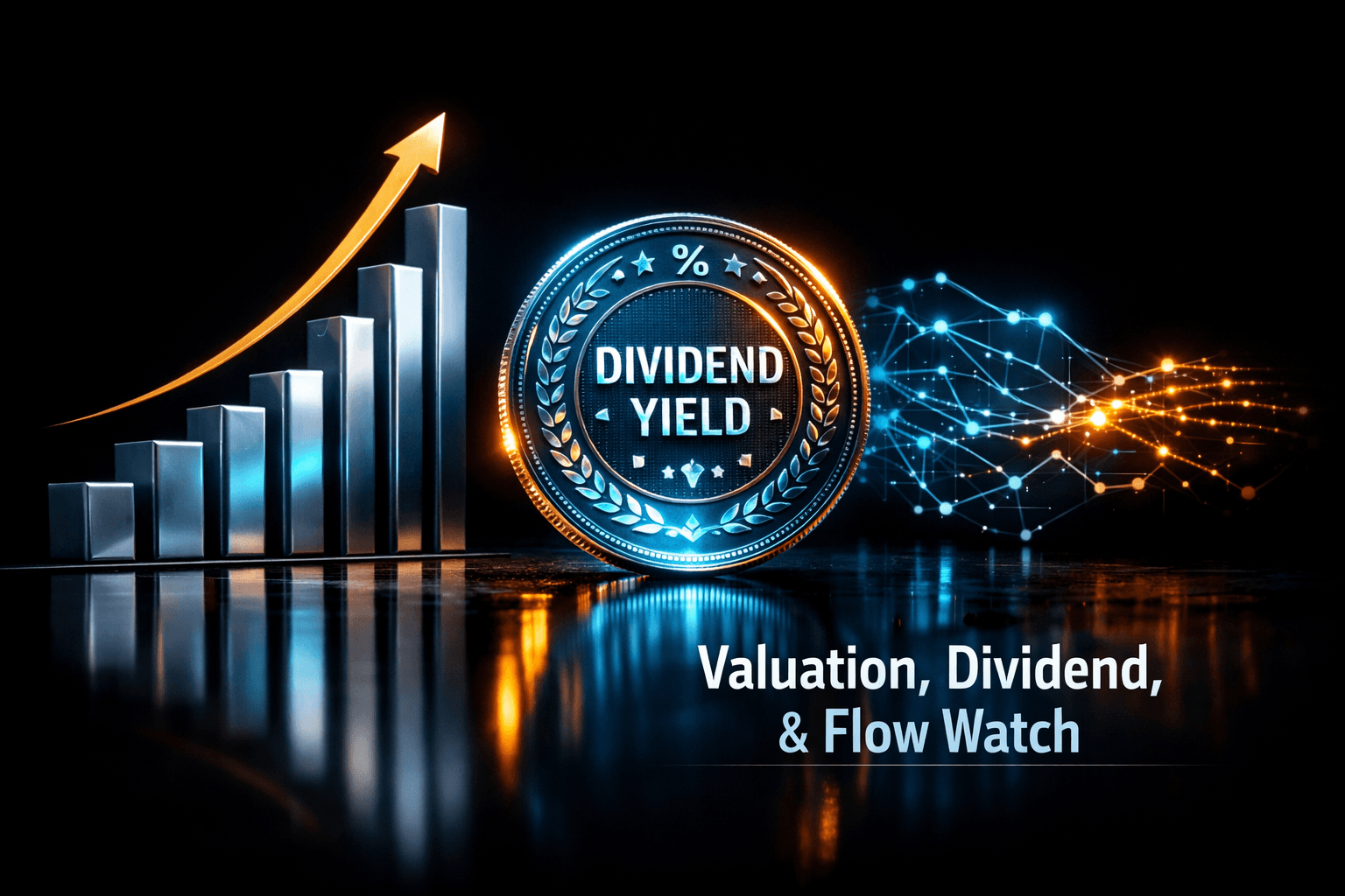 IVZ Invesco: Valuation, Dividend, and Flow Watch