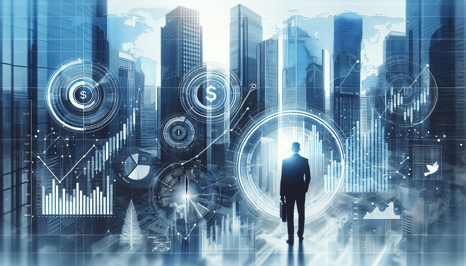 JPM: Franchise Strength and Attractive Yield