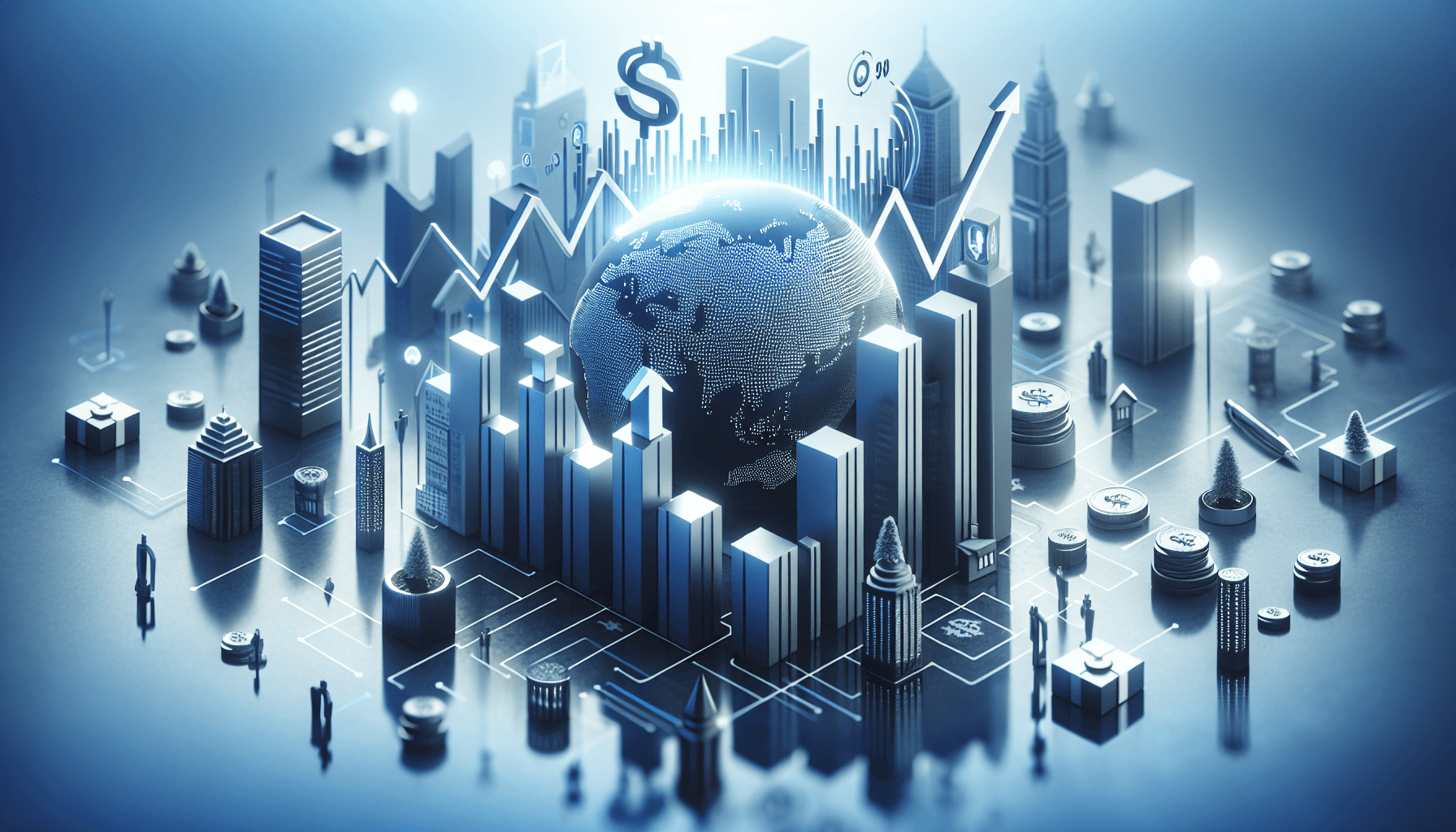 JPM: Bank Strength with Valuation Support (JPM)