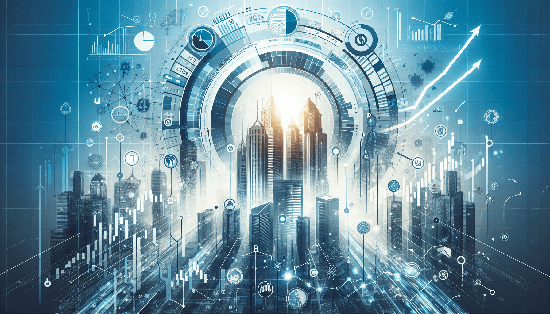 KO: Dividend Growth and Defensive Upside