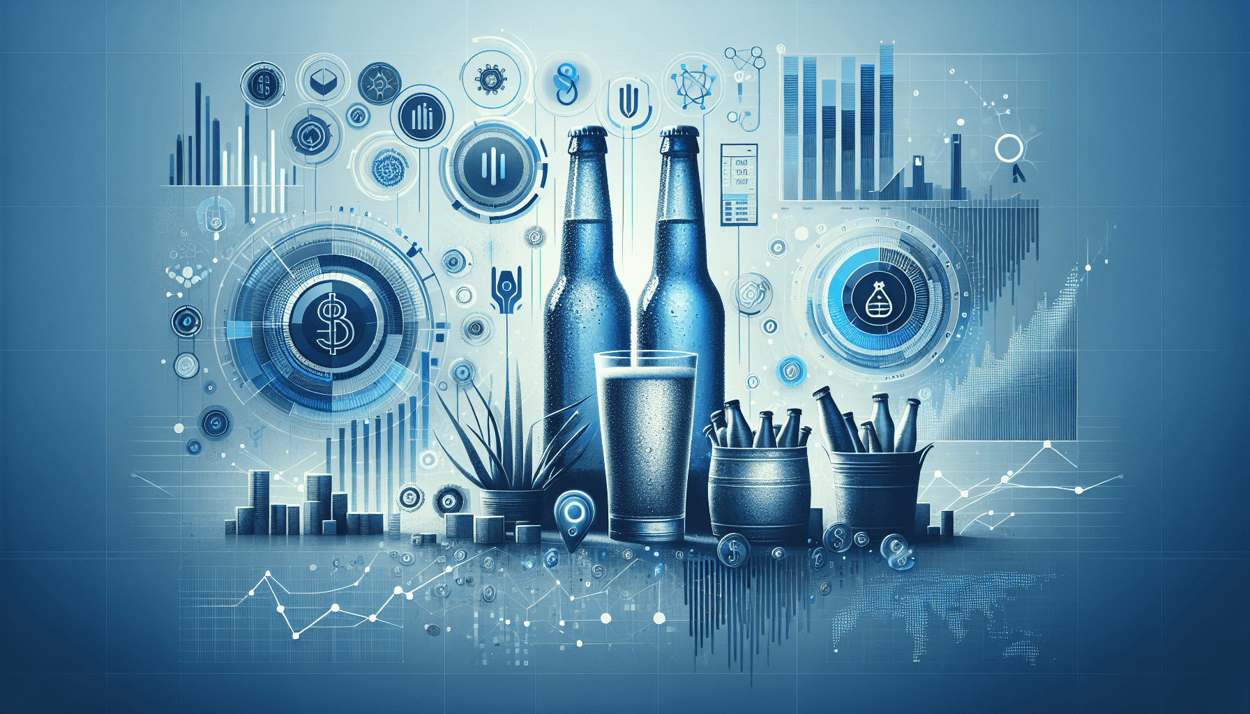 KO: Defensive Growth & Dividend Outlook