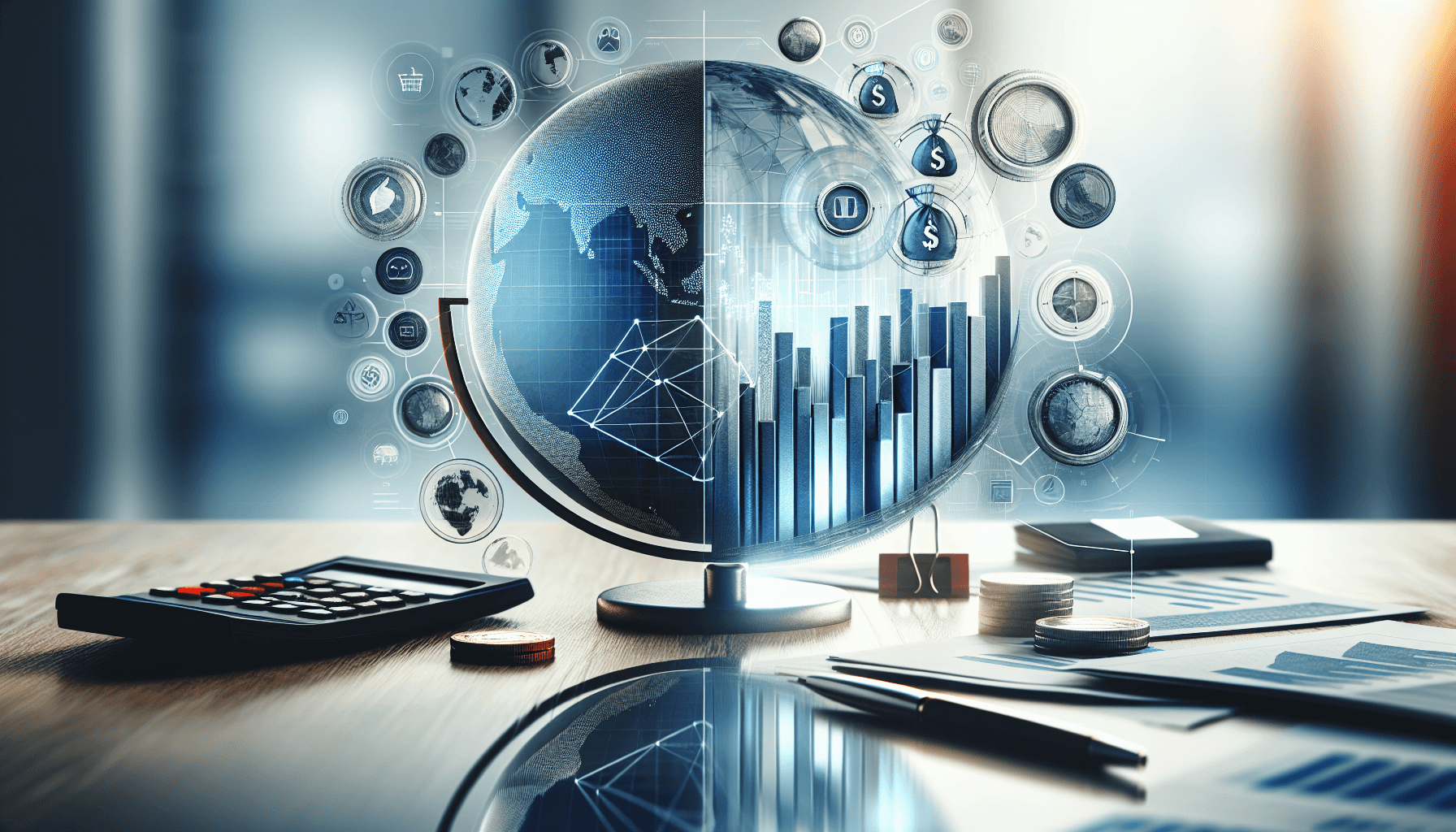 KR: Kroger CEO Reset and Valuation Outlook