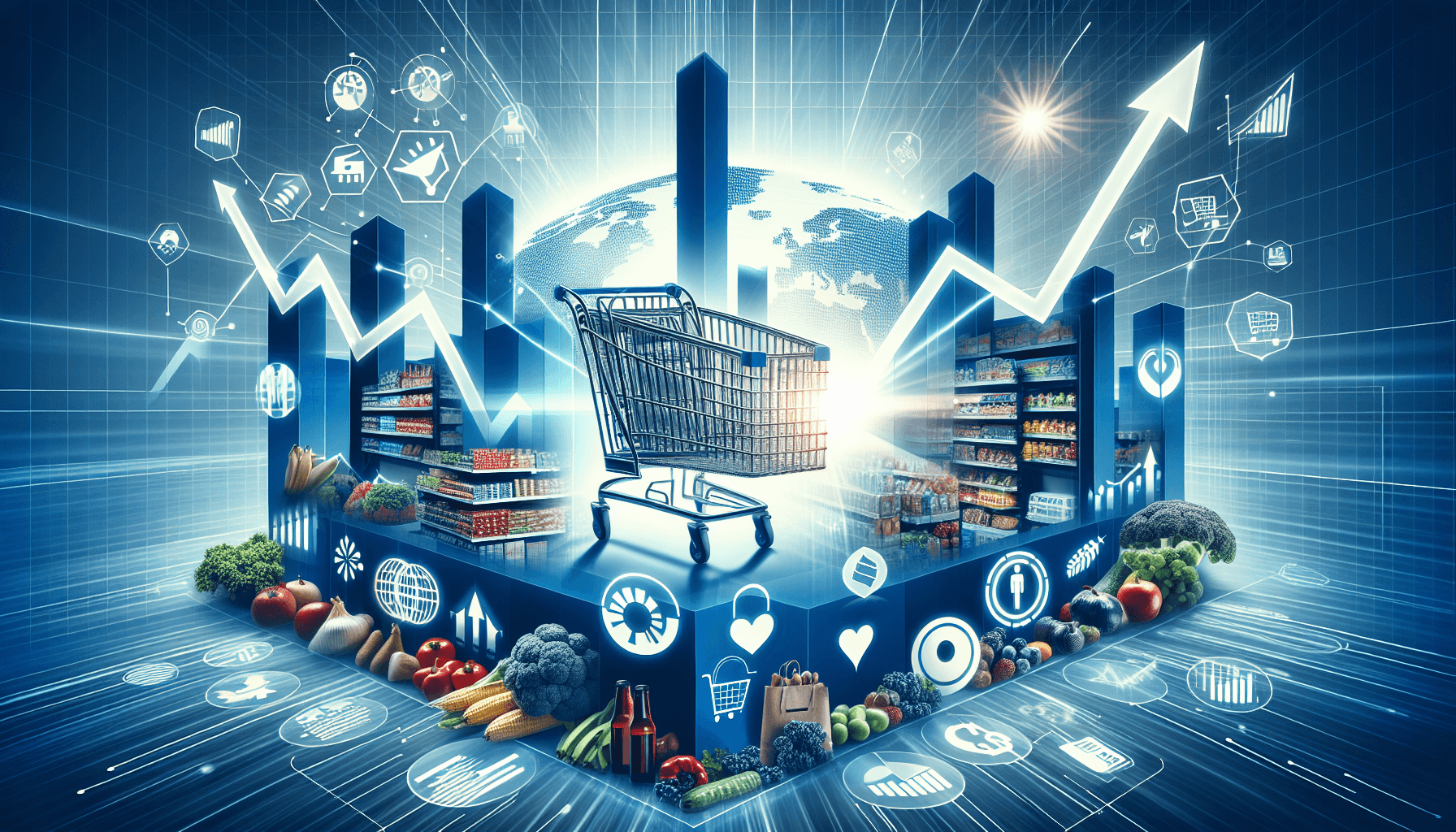 KR: Grocery turnaround and yield with upside