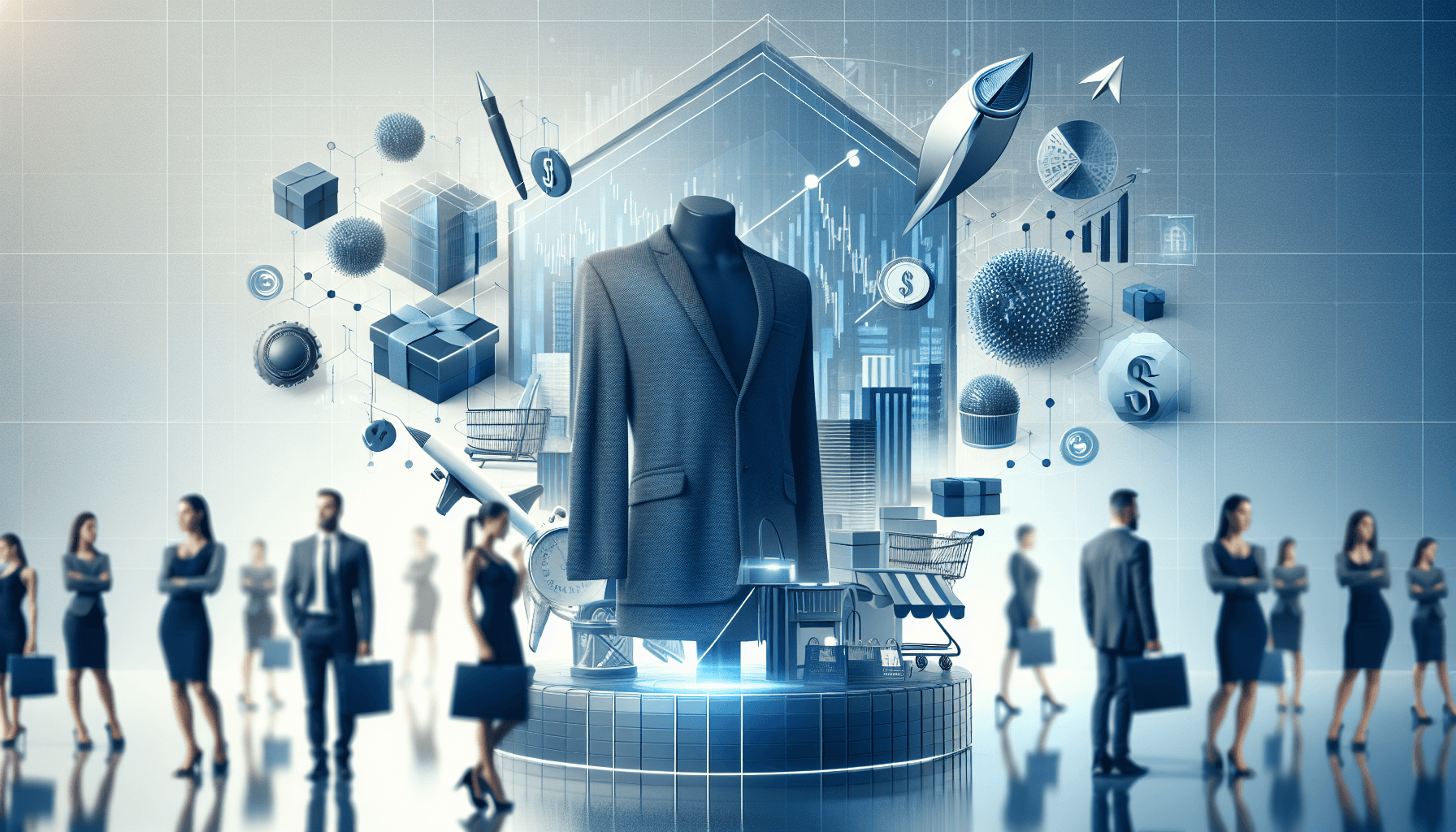 KR: Kroger, Reset, Valuation, Risks