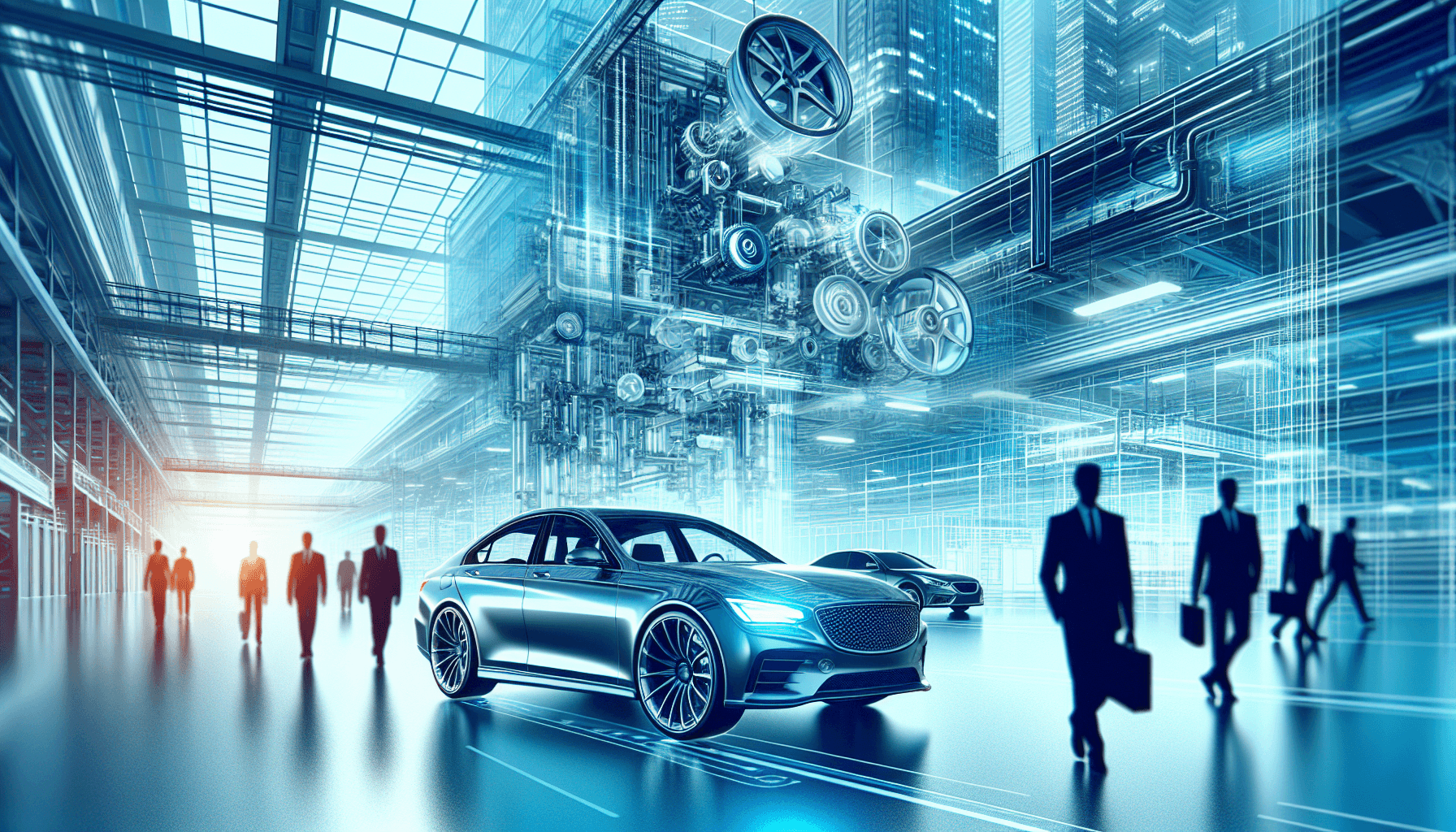 LCID: Execution, Cash Runway, and Catalysts