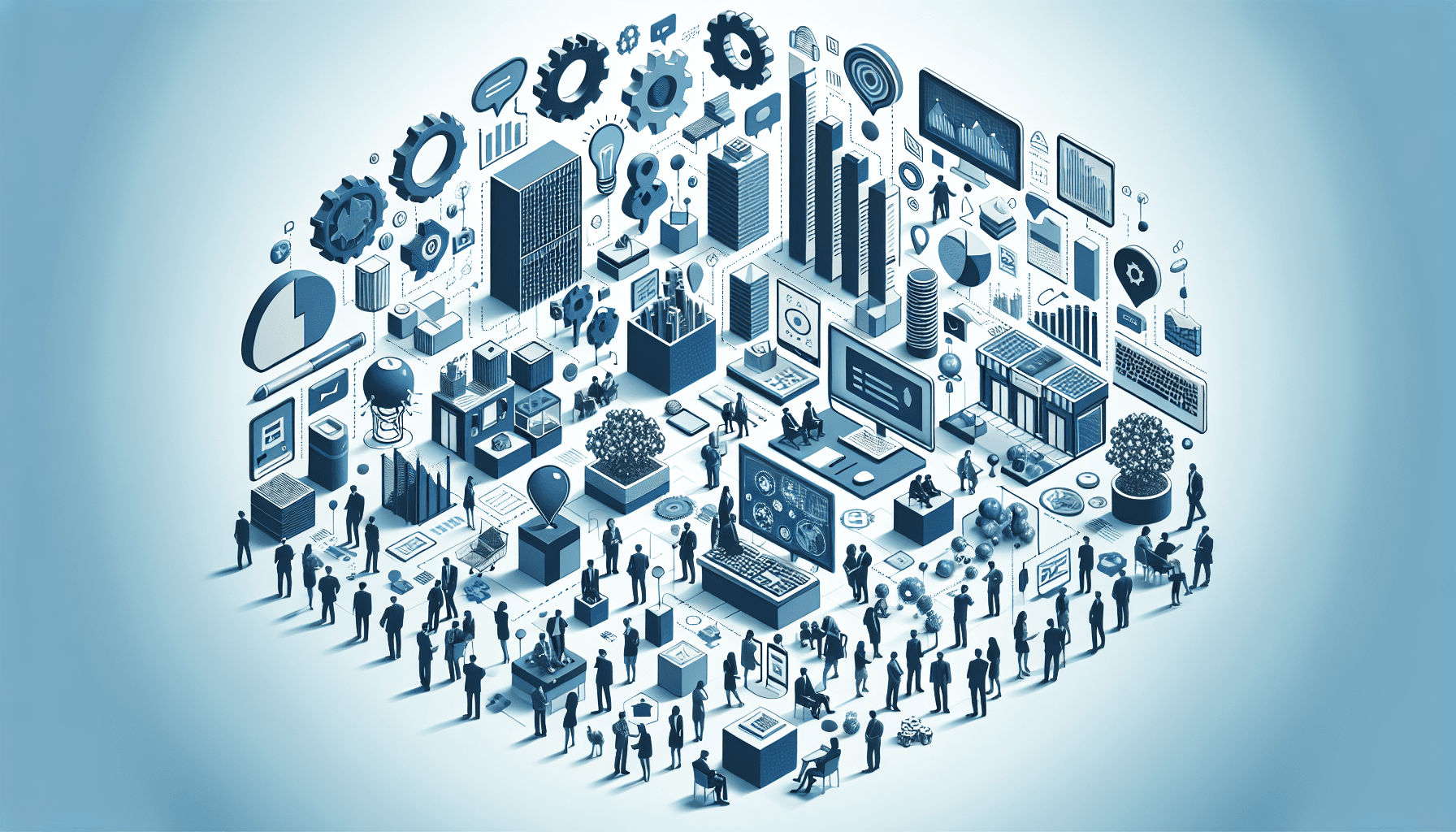 LOW: Valuation vs. Cautious 2026 Outlook