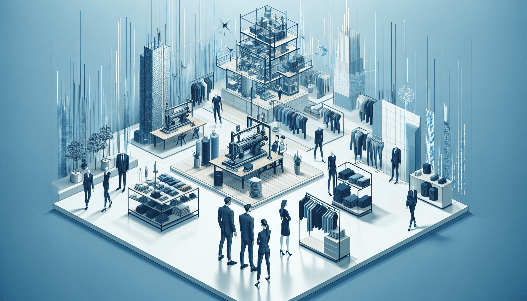 LULU Stock Report: Activist Spark, Valuation Reset