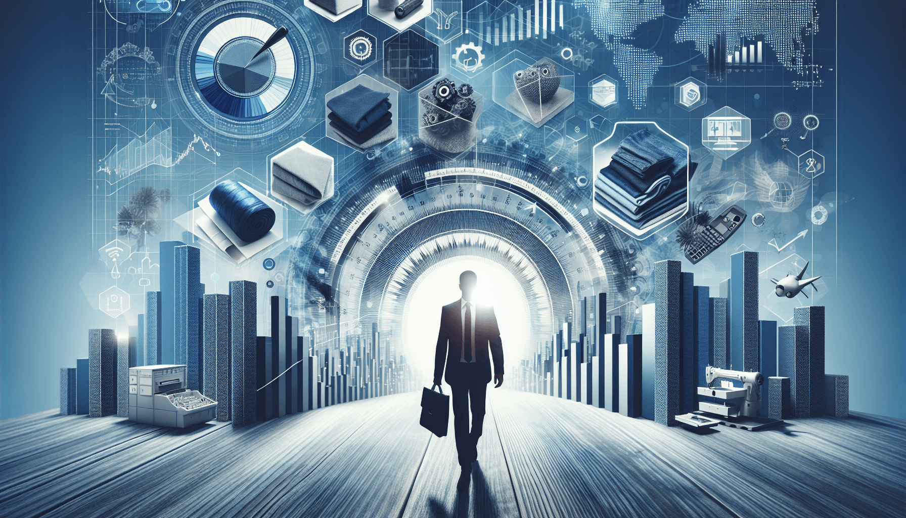 LULU: Valuation Attractive, Quality and Governance Risks