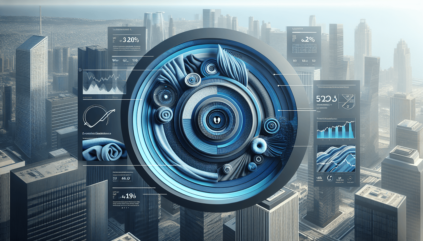 LULU: Brand Strength Meets Execution Risk