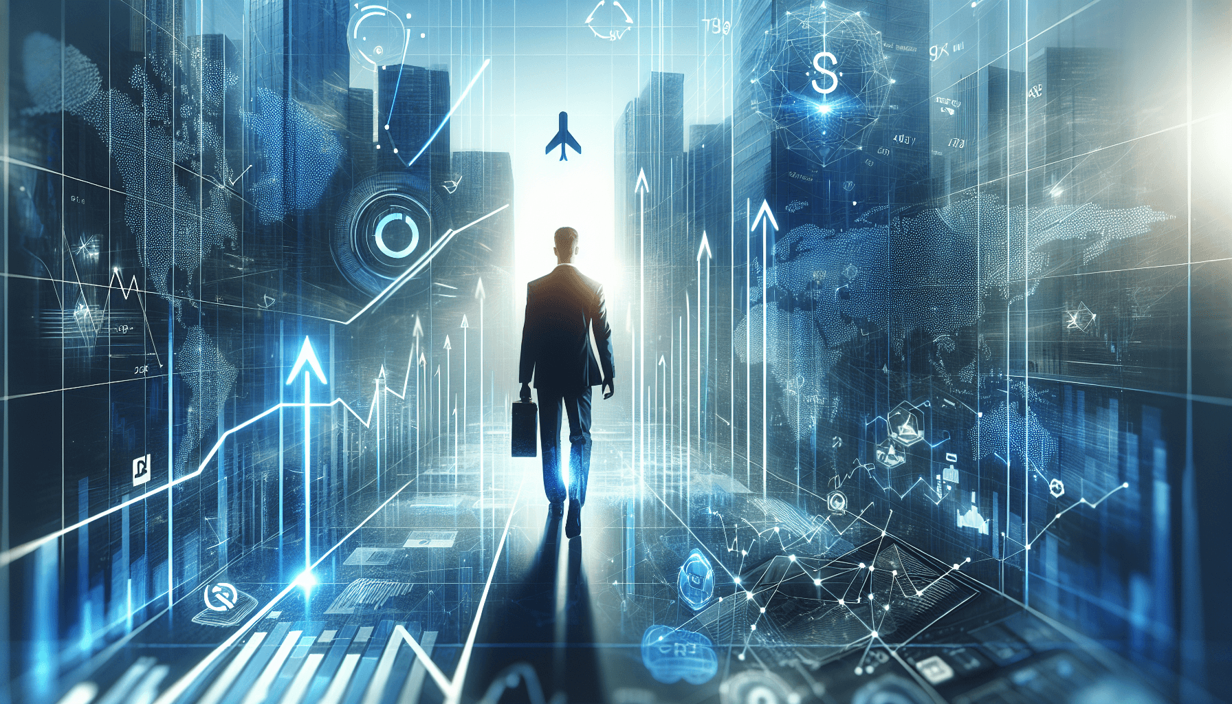 MA: Payments Growth, Partnerships & AI