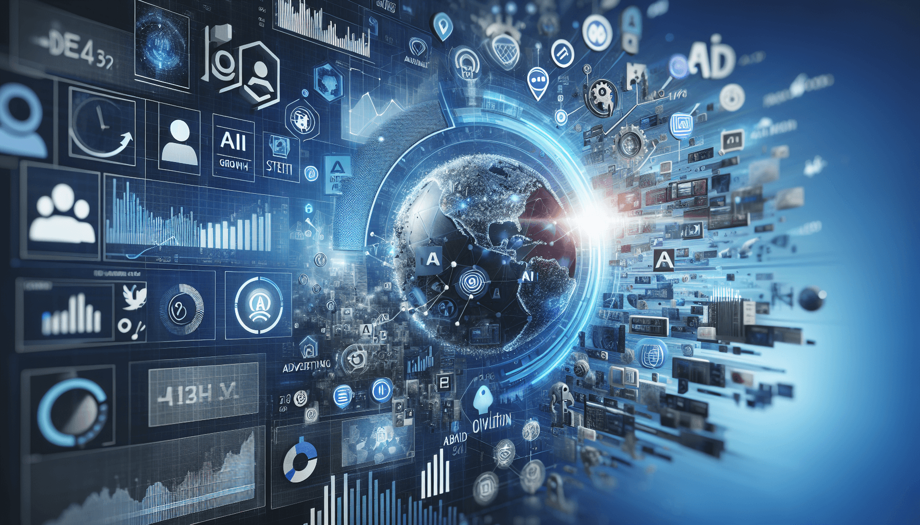 META: AI Growth & Ad Strength Drive Upside