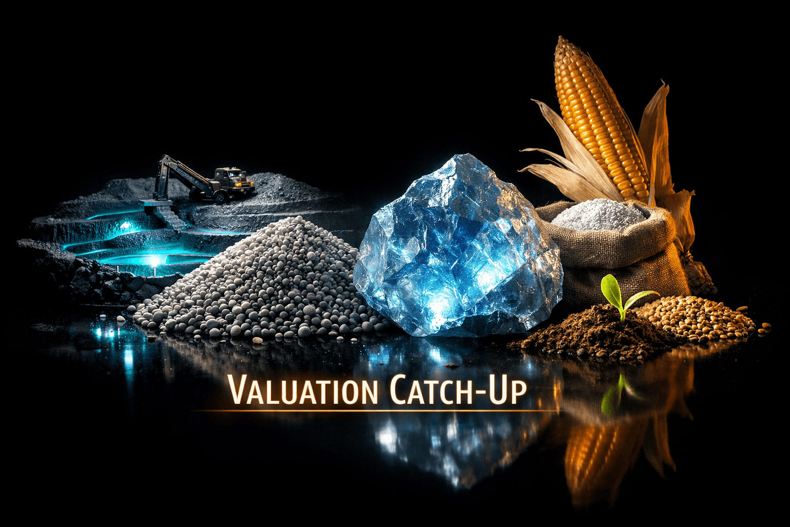 MOS: Valuation Catch-Up Amid Strategic Pivot