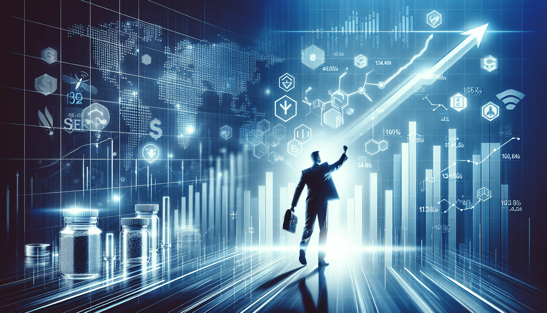 MRK: Keytruda Momentum and Durable Dividend