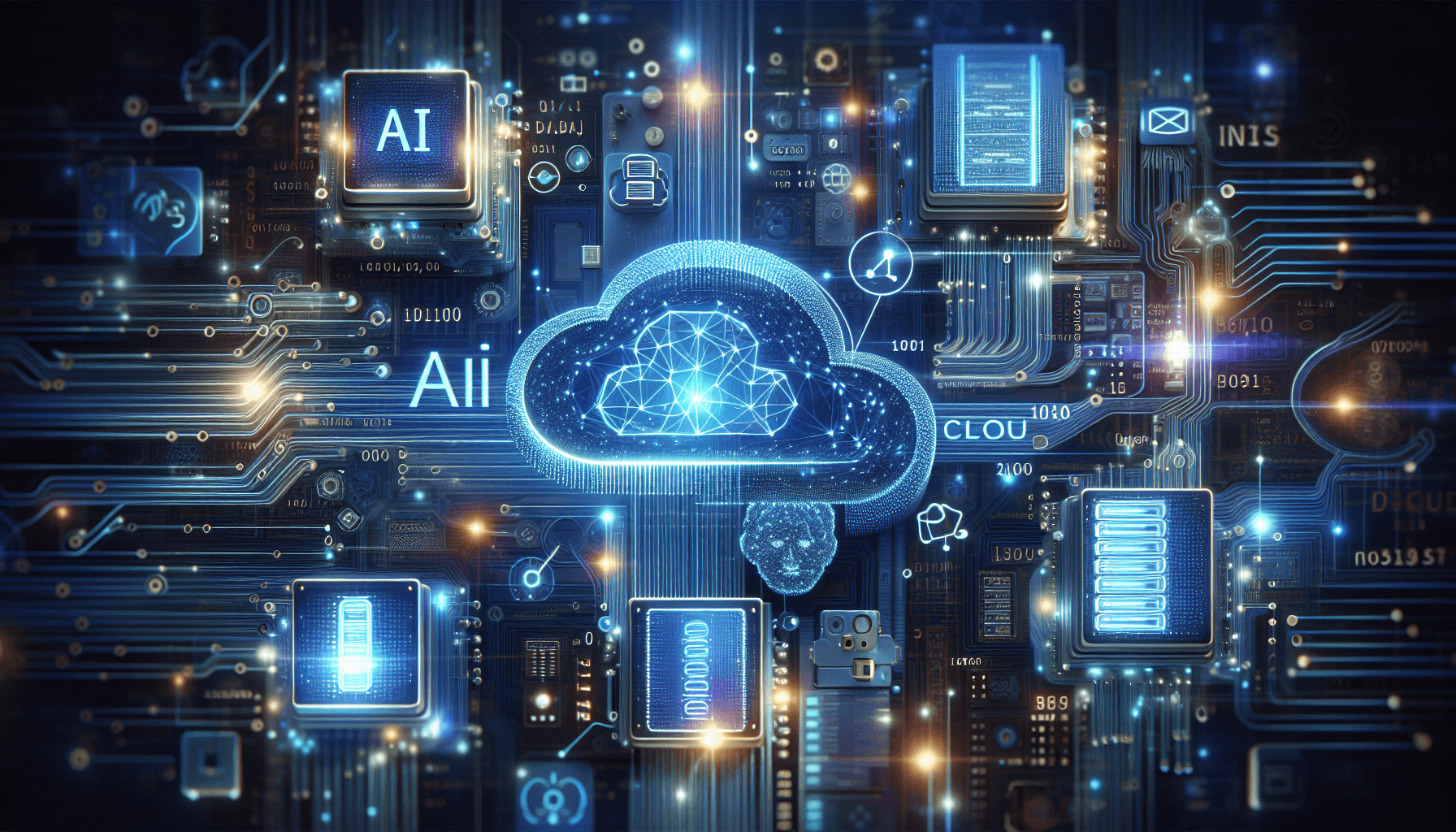 MSFT: AI & Cloud Momentum Remains Intact