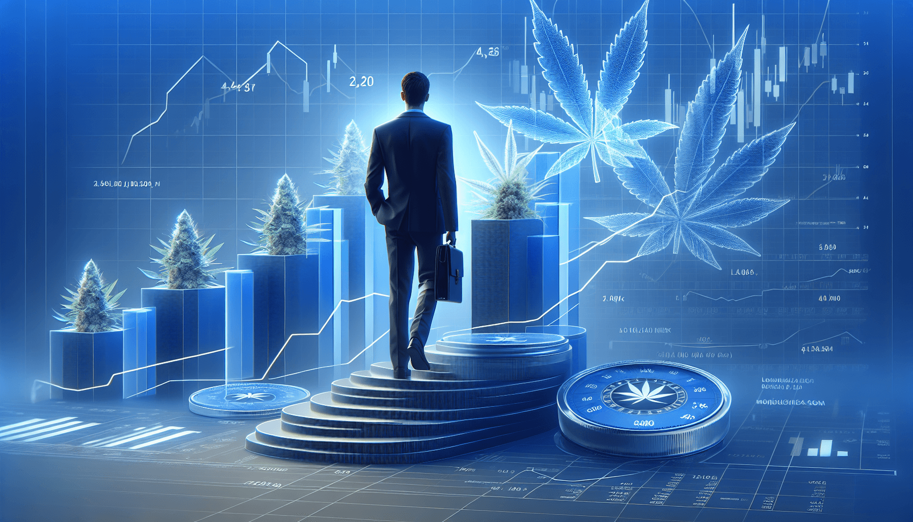 MSOS: Cannabis ETF, Policy Catalyst Ahead