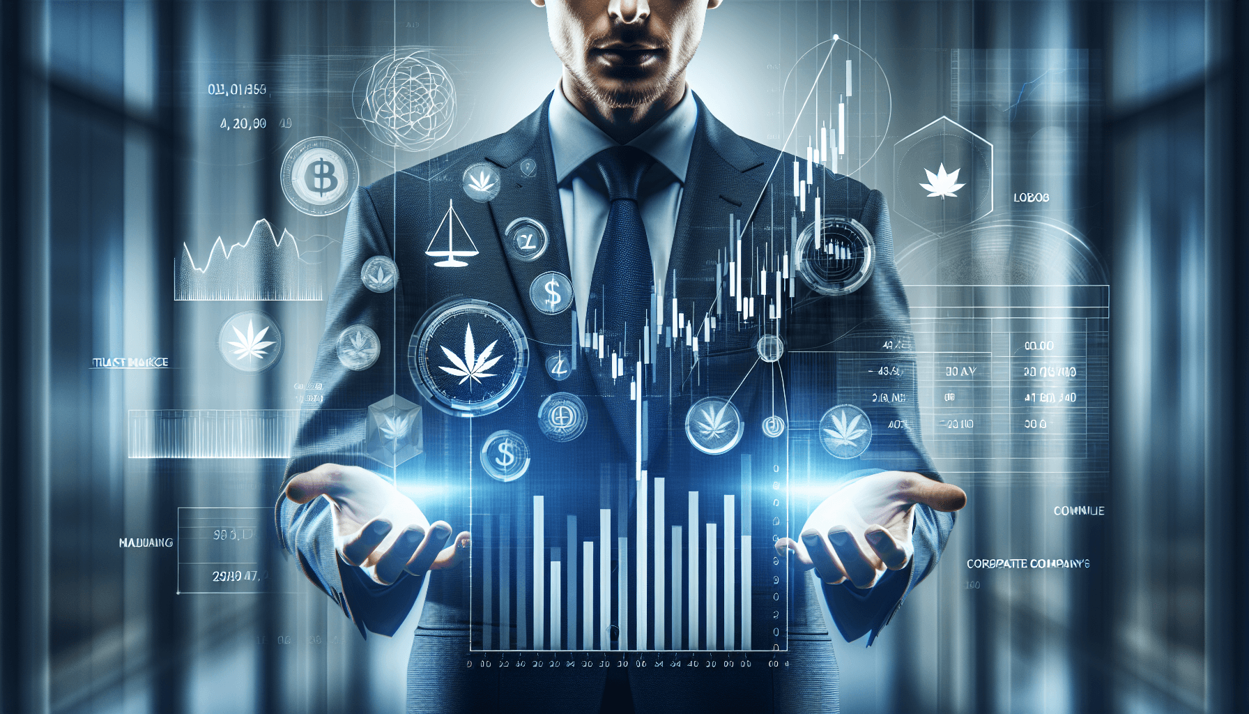 MSOS — U.S. Cannabis ETF: Outlook & Risks
