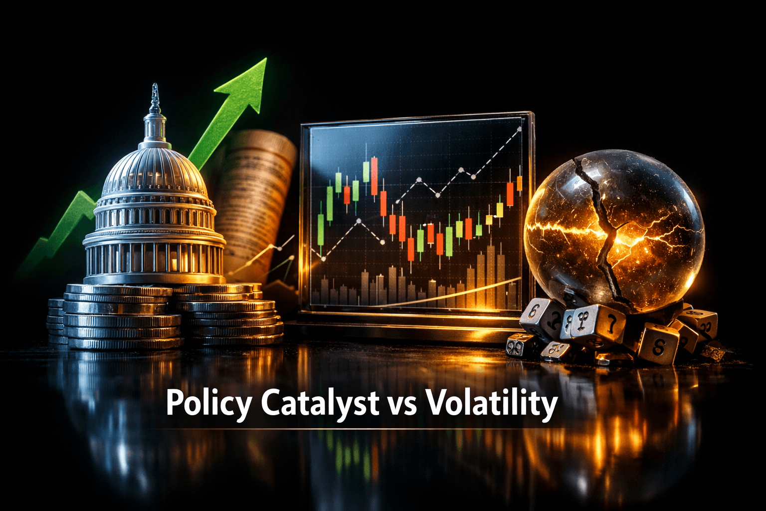 MSOS ETF: Policy Catalyst vs Volatility (MSOS)