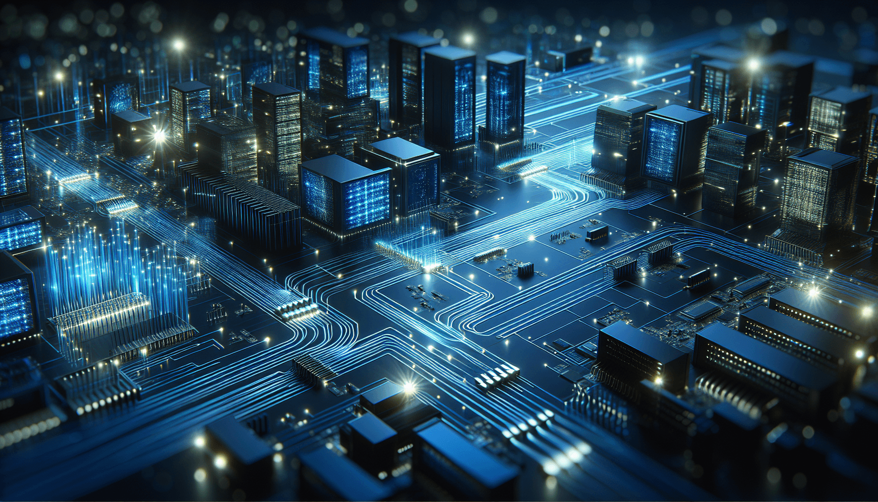 MSTR: Crypto Exposure Meets Deep-Value Metrics