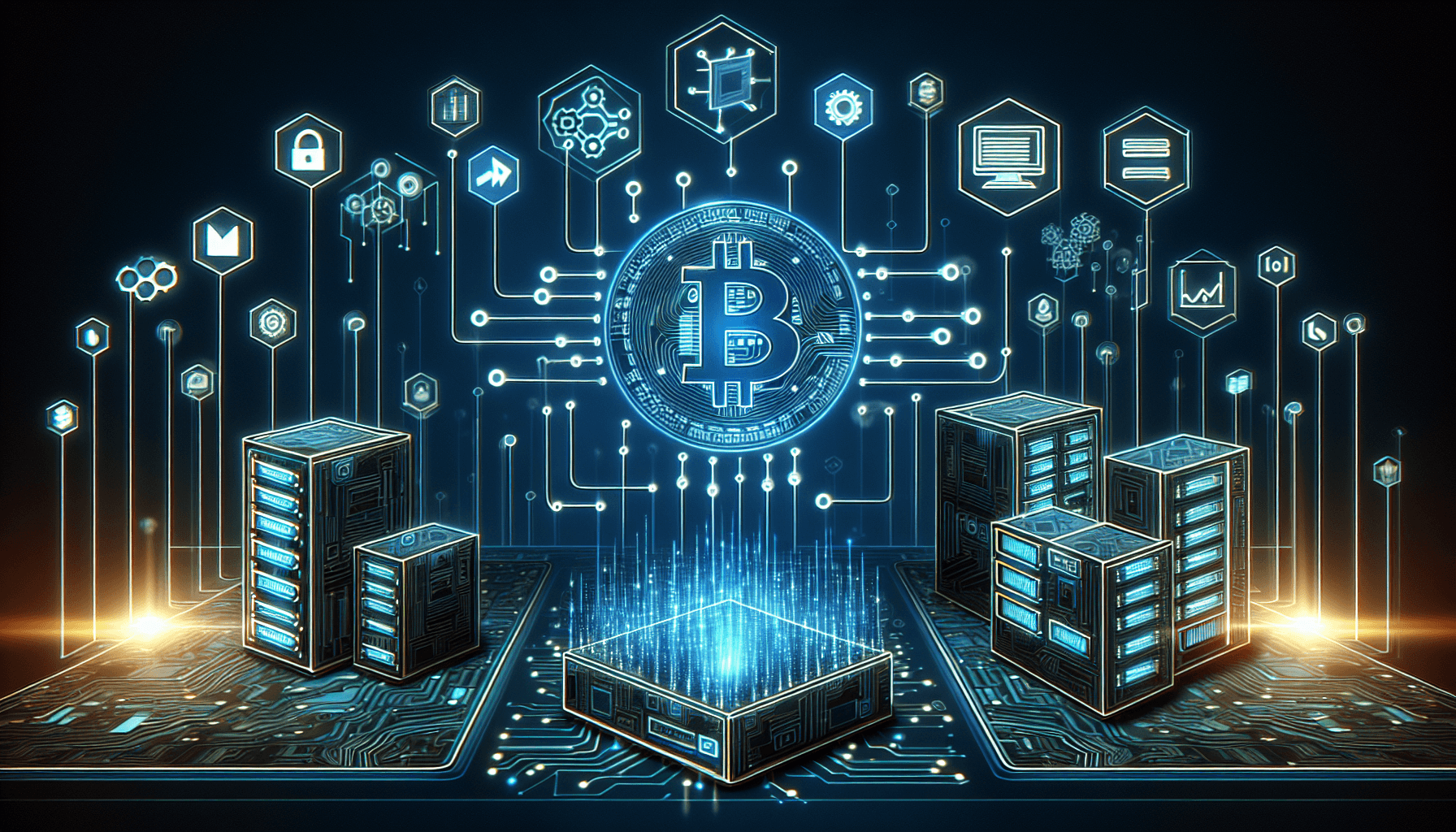 MSTR: Strategy Inc — Bitcoin conviction vs. liquidity risk