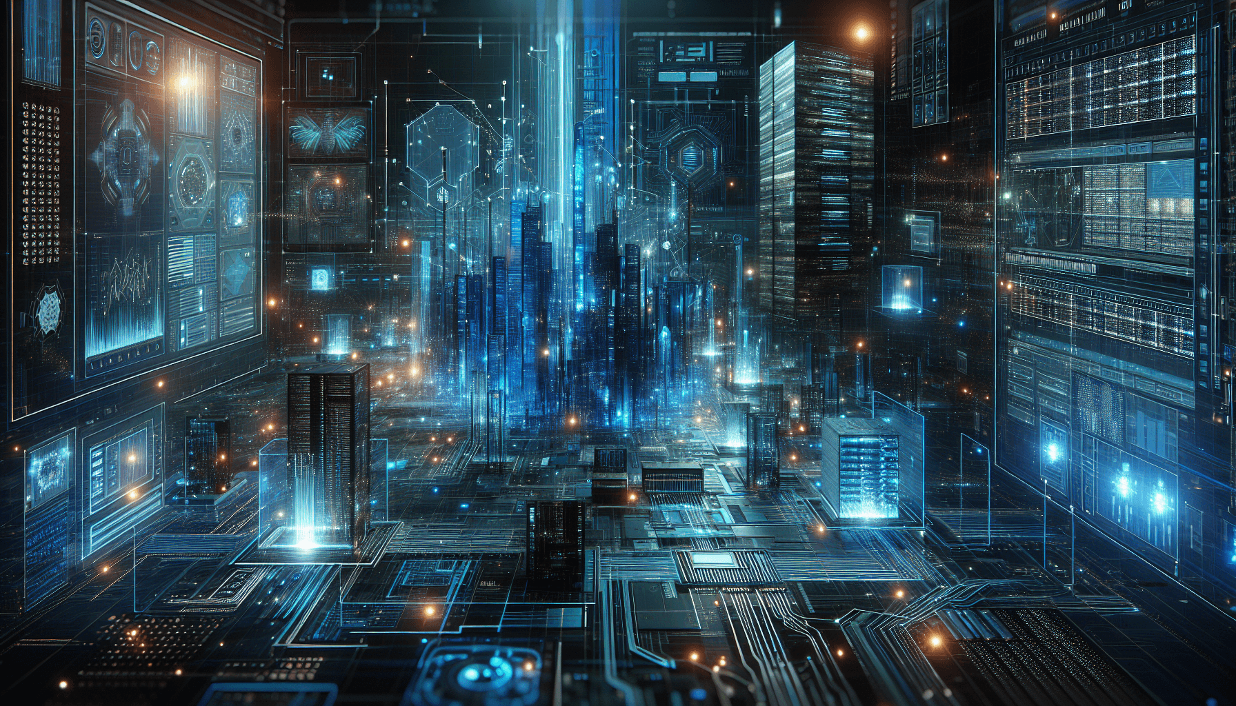 MSTR: Bitcoin-Linked Volatility & Valuation