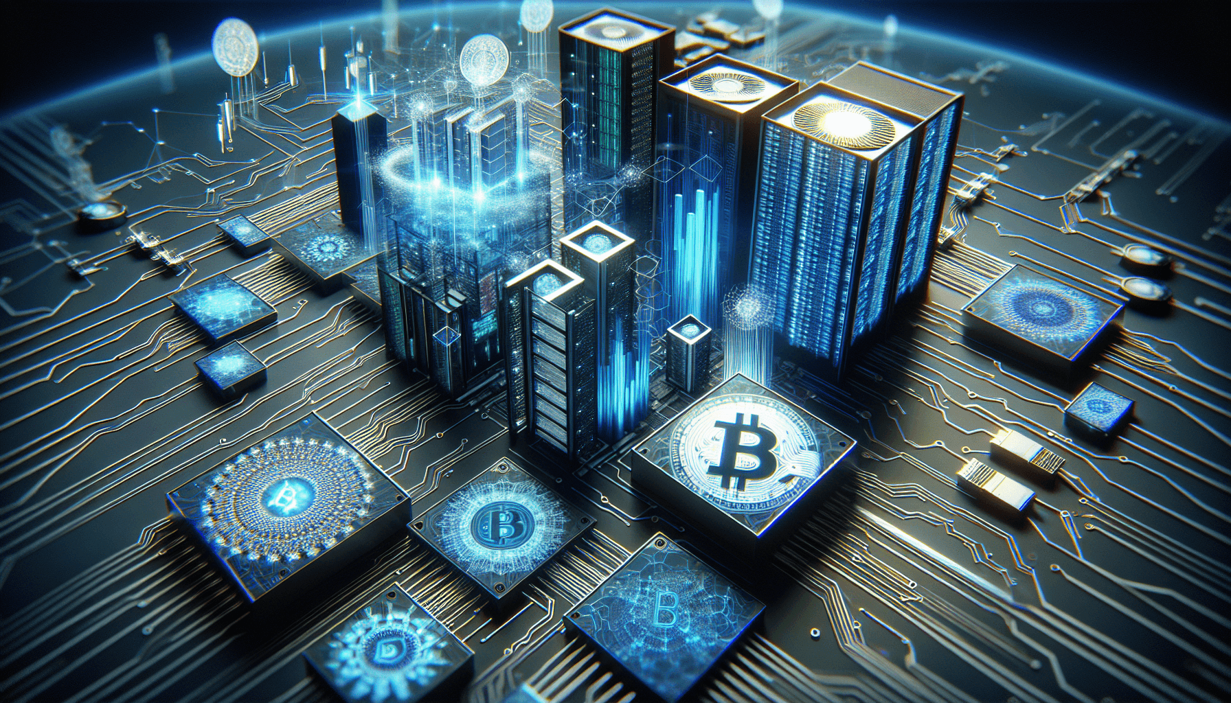 MSTR: Strategy Inc — Bitcoin Bet, Big Upside or Big Risk?