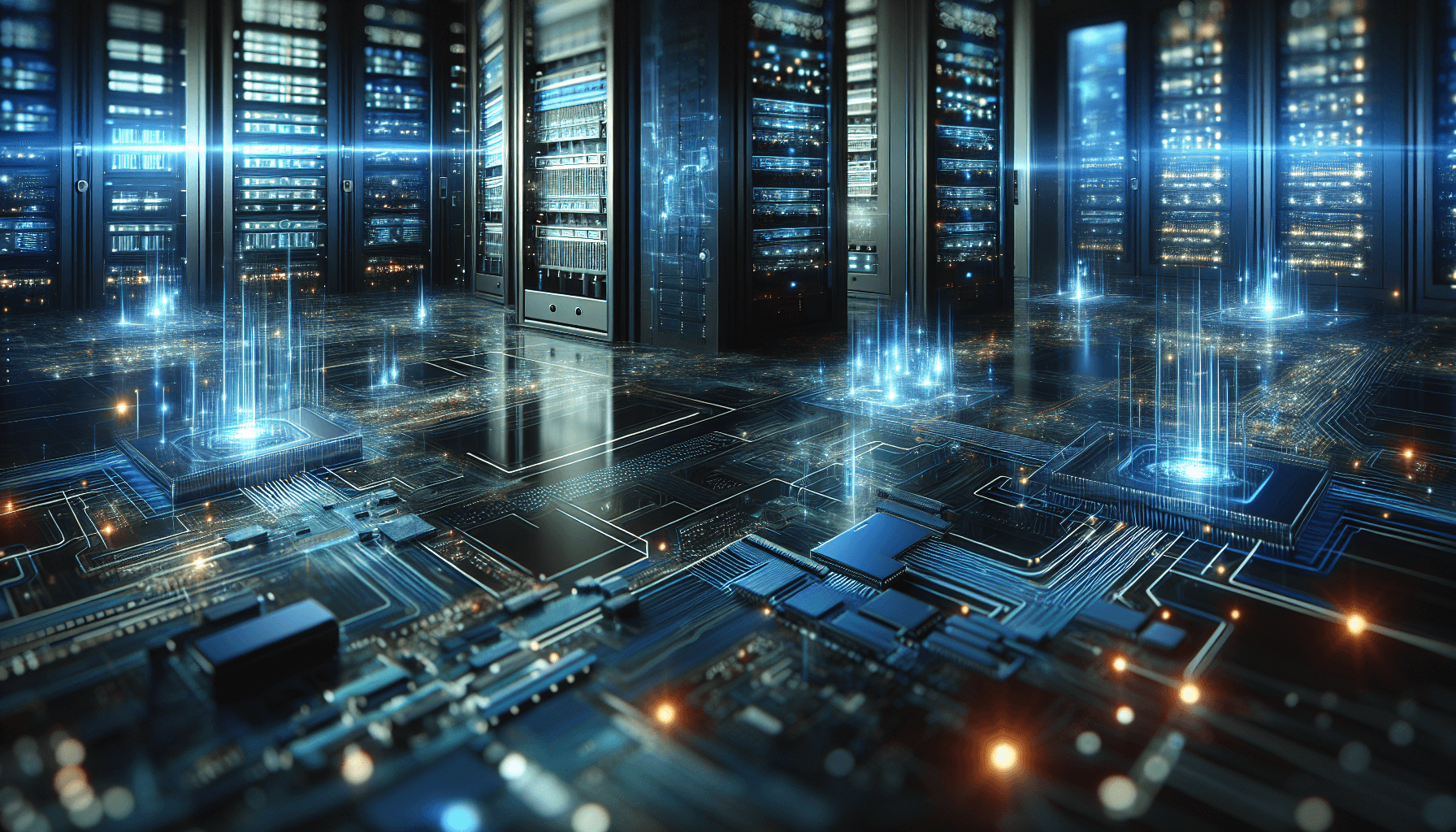 MSTR: Bitcoin Bet Meets Treasury Strategy