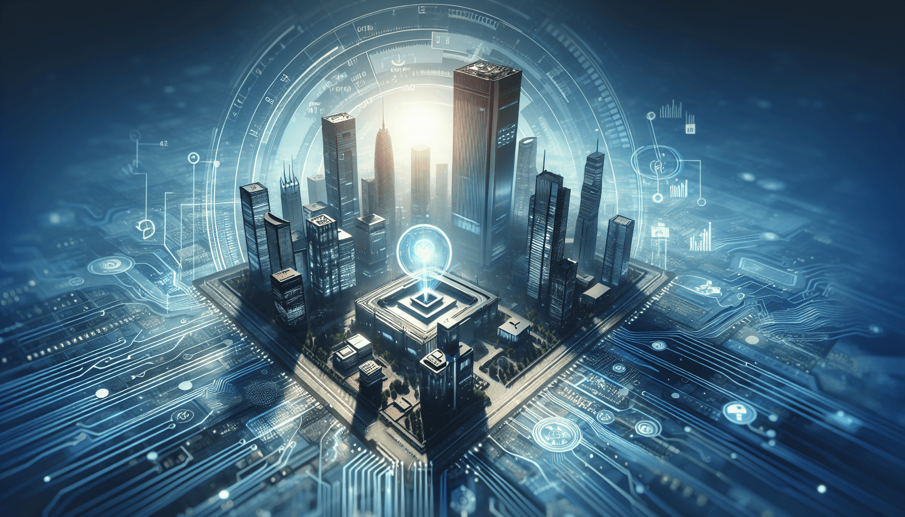 MU: AI Memory Growth Powers Upside