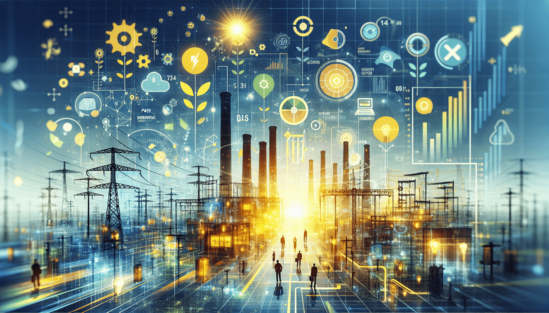 NEE: Renewable Growth, Data Center Tailwinds