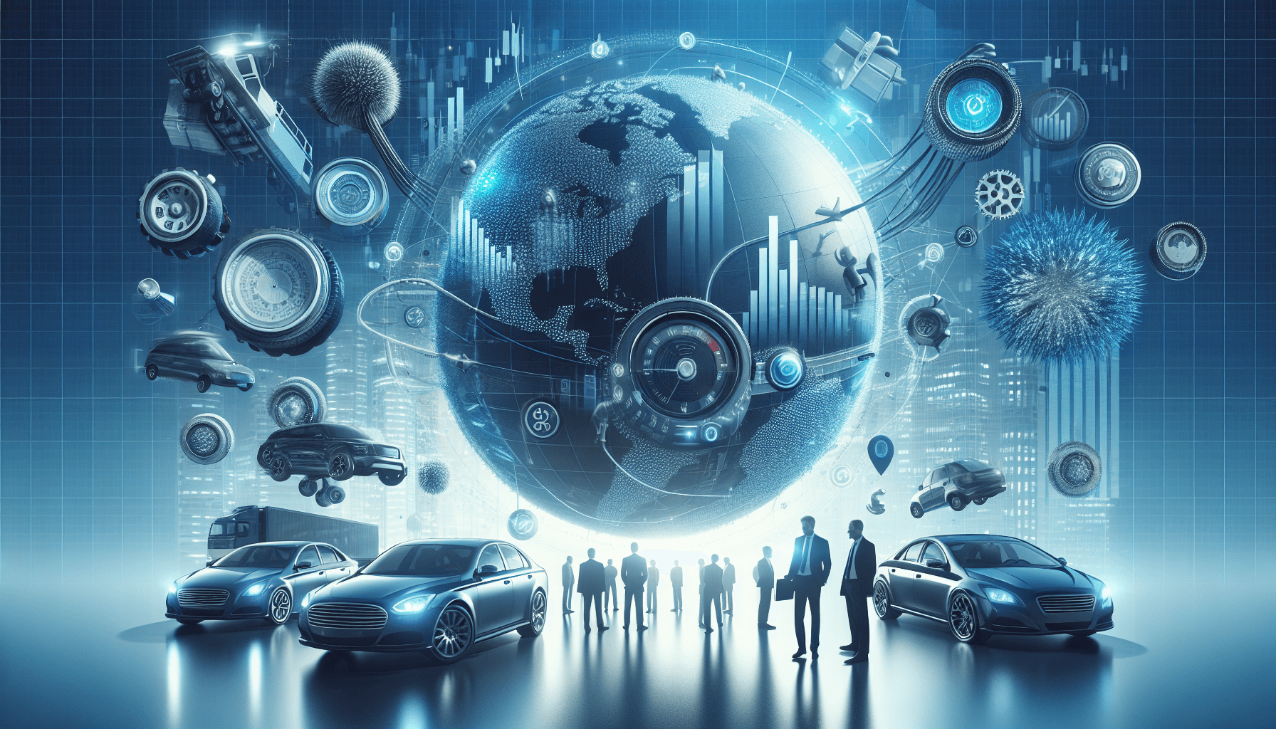 NIO ($NIO) — EV growth vs profitability