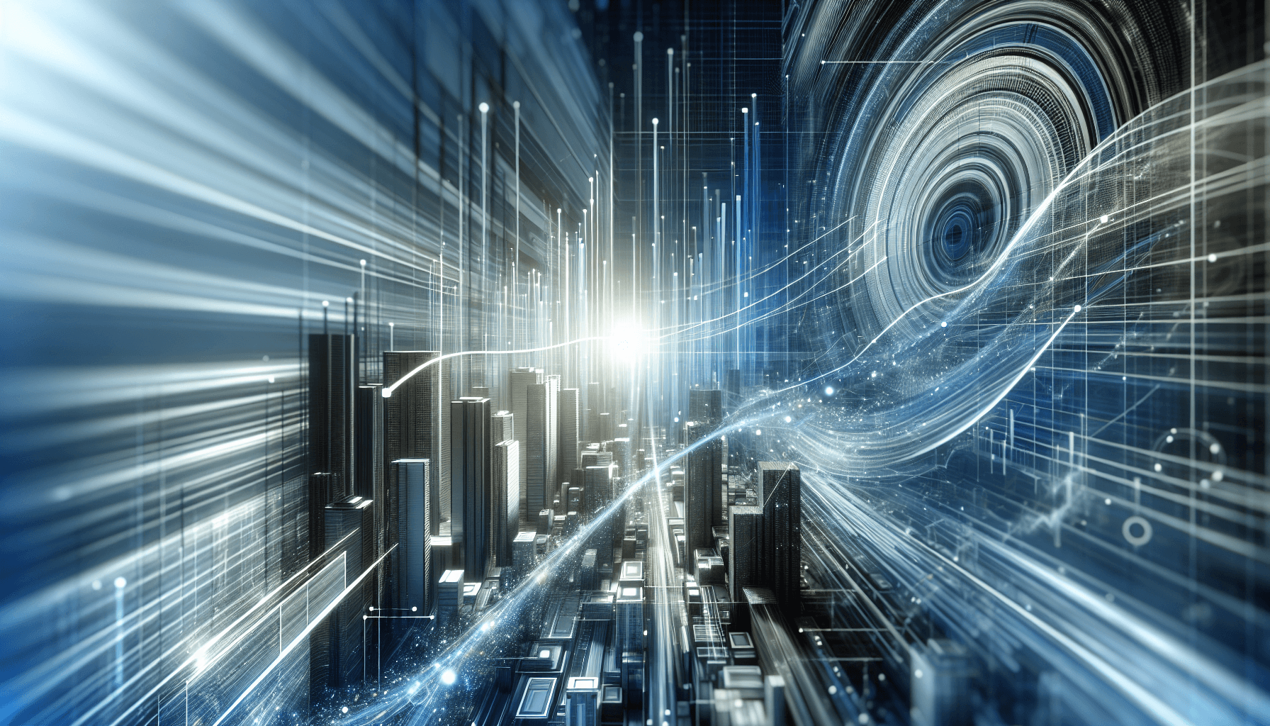 NKE: Nike — Brand Strength & Turnaround Case