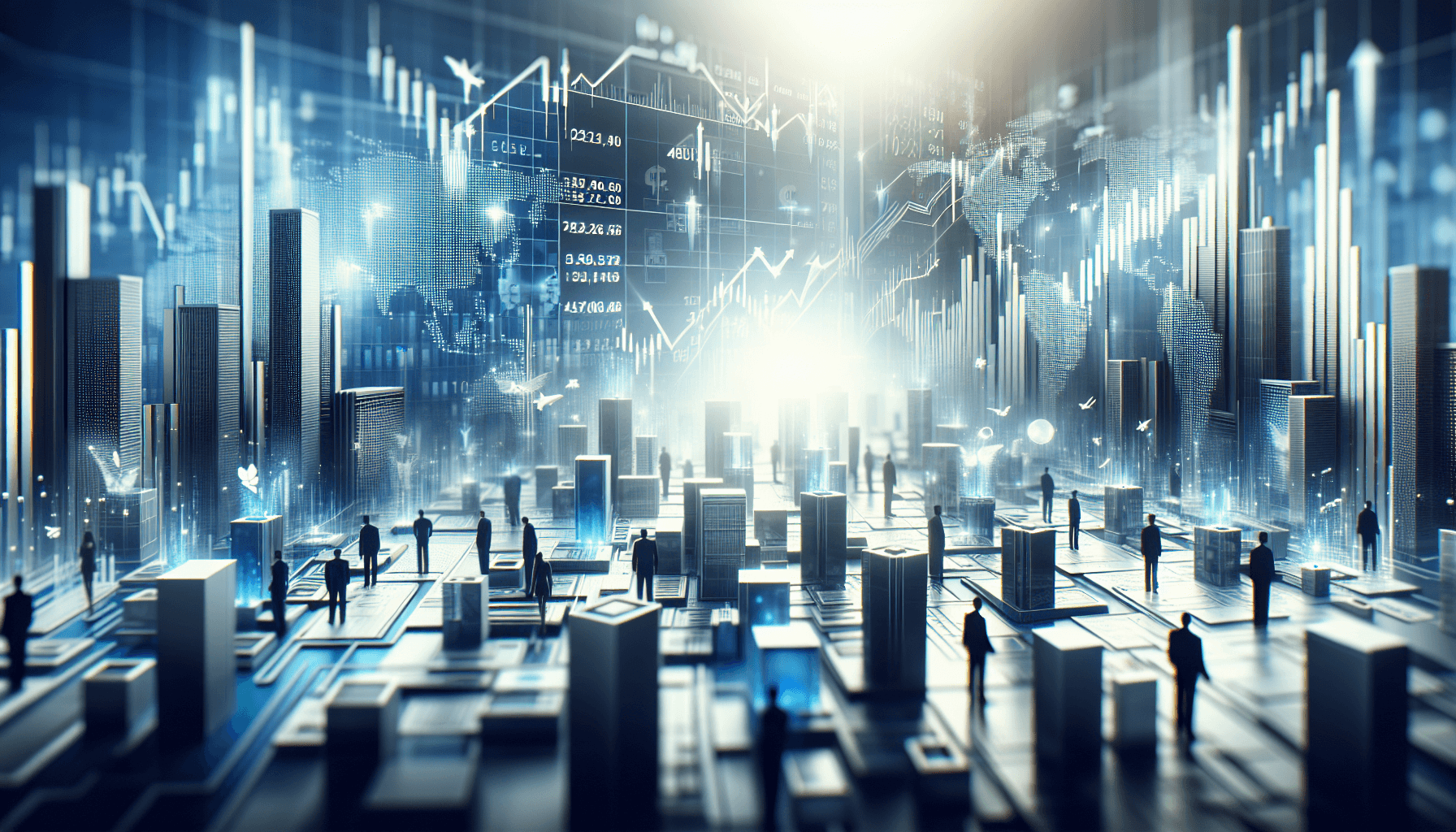 NVDA: AI Growth Powerhouse