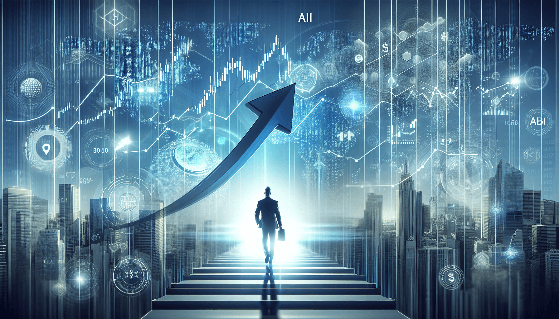 NVDA: NVDA AI Growth Intact