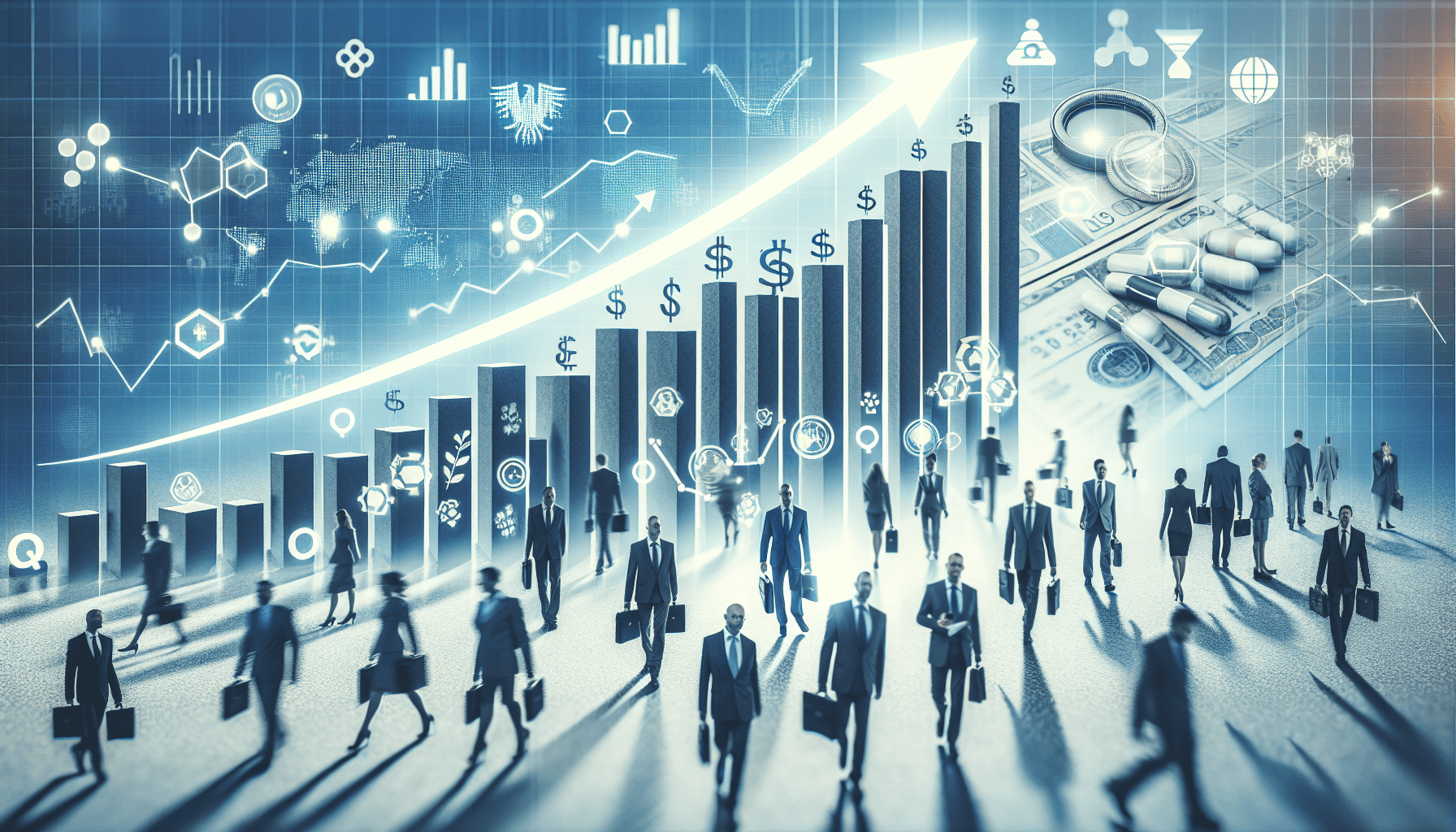 NVO: GLP-1 Leader, Durable Cash Flows (NVO)