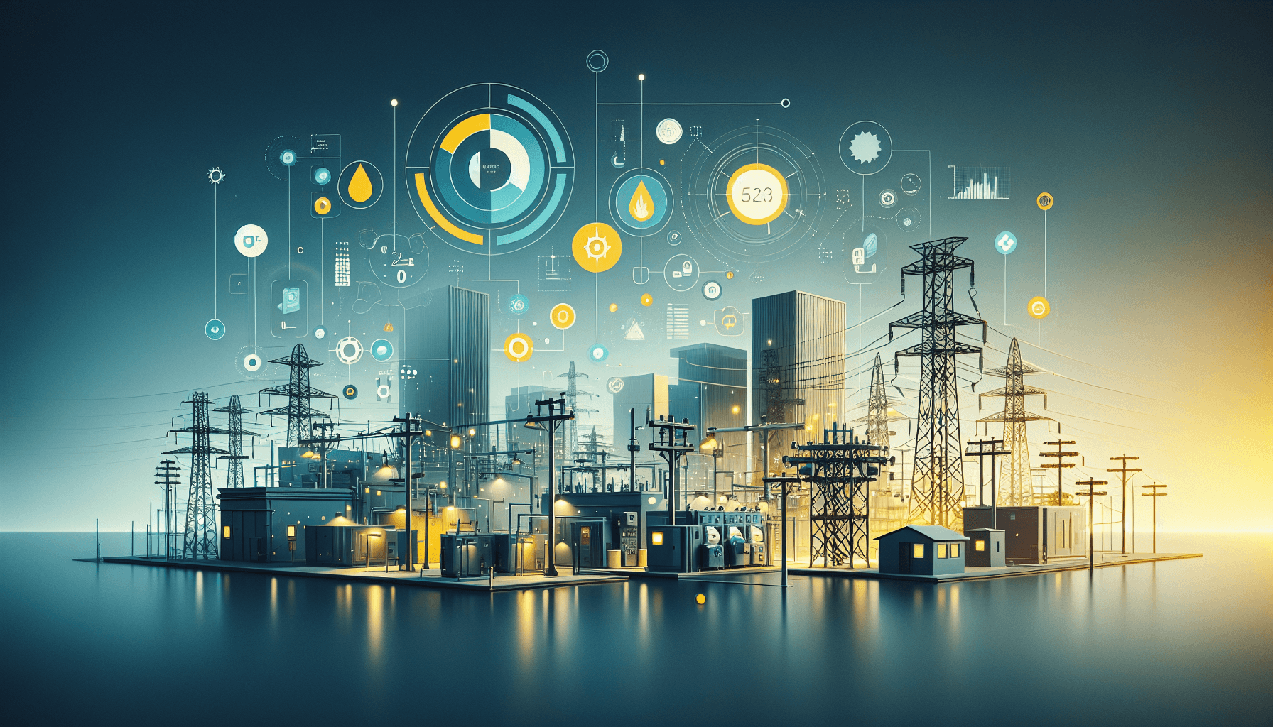 OKLO: Nuclear Upside Meets Valuation Risk