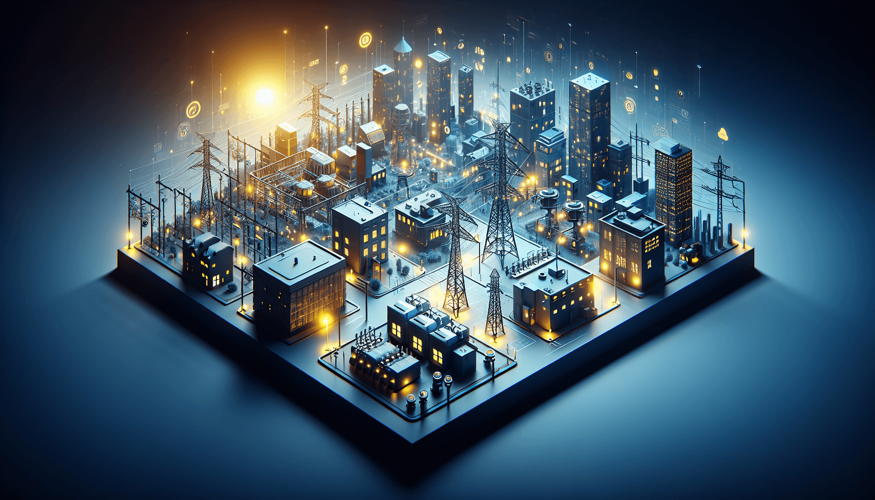 OKLO: Nuclear Growth vs Execution Risk