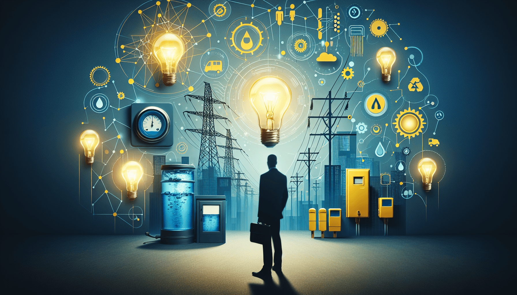 OKLO: Nuclear Opportunity vs Execution Risk