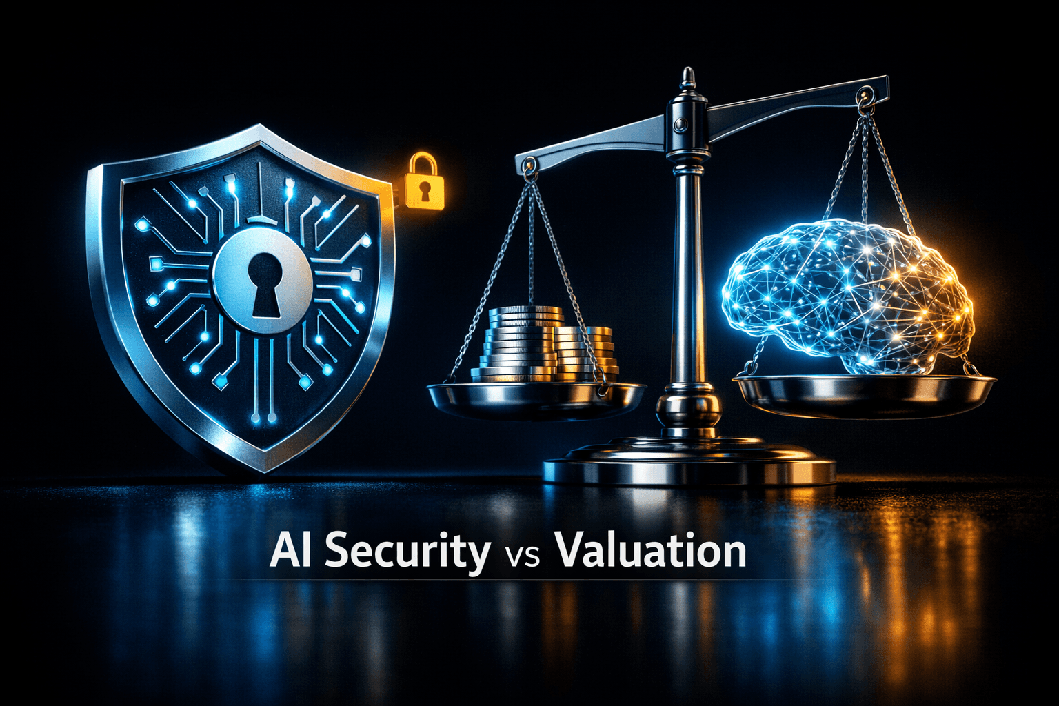 OKTA (OKTA) — AI security momentum vs valuation