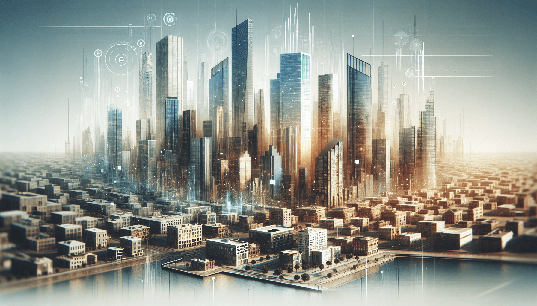 OPEN: Valuation Split as Housing Tailwinds Loom