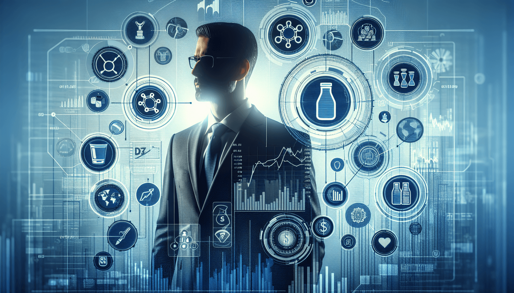 PEP: Dividend Stability Meets Efficiency Upside