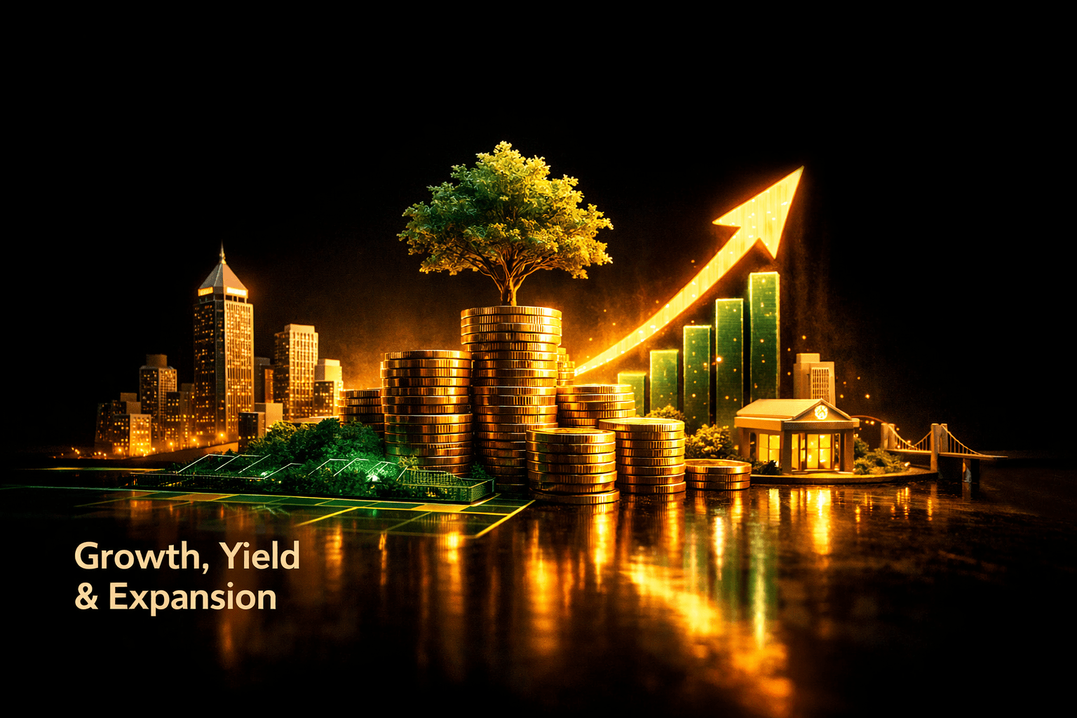 PNC (PNC) — Regional Bank Growth, Yield & Expansion