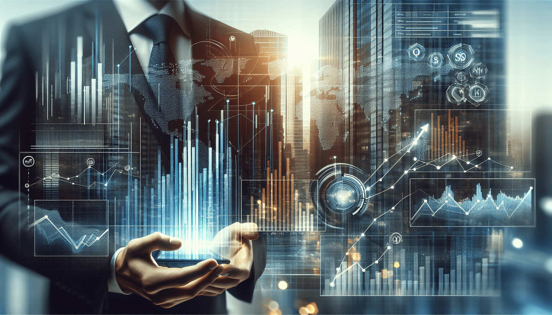 PYPL: Value Play or Value Trap?