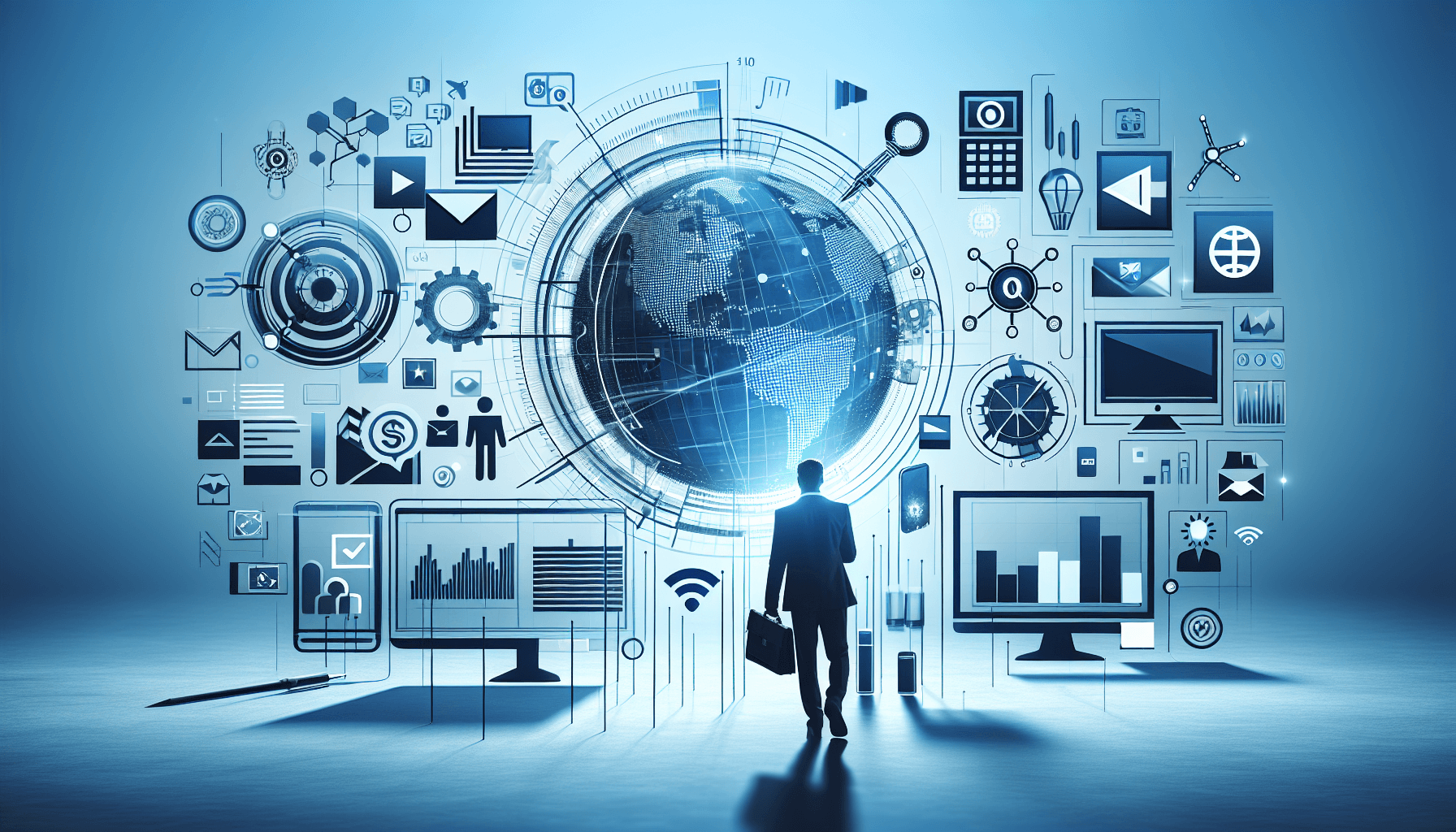 RDDT: Growth vs. Valuation — Neutral Outlook