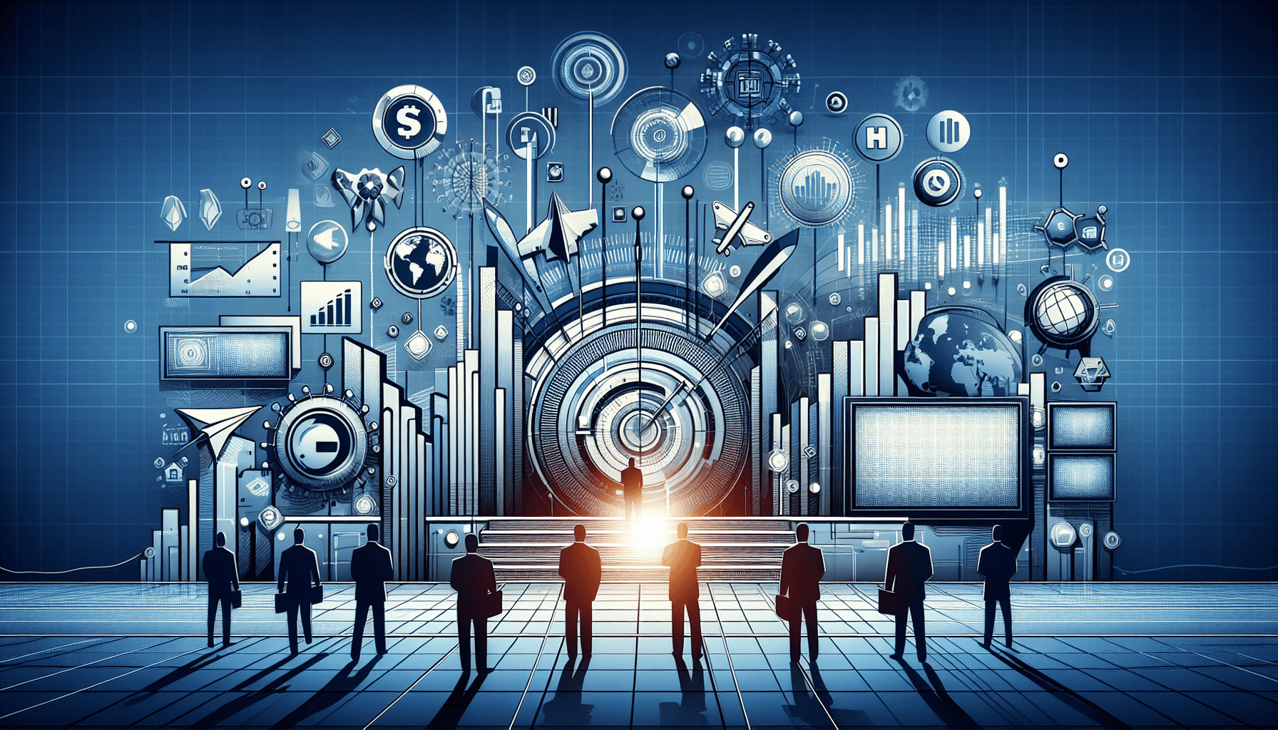RDDT: Monetization Upside vs Rich Valuation