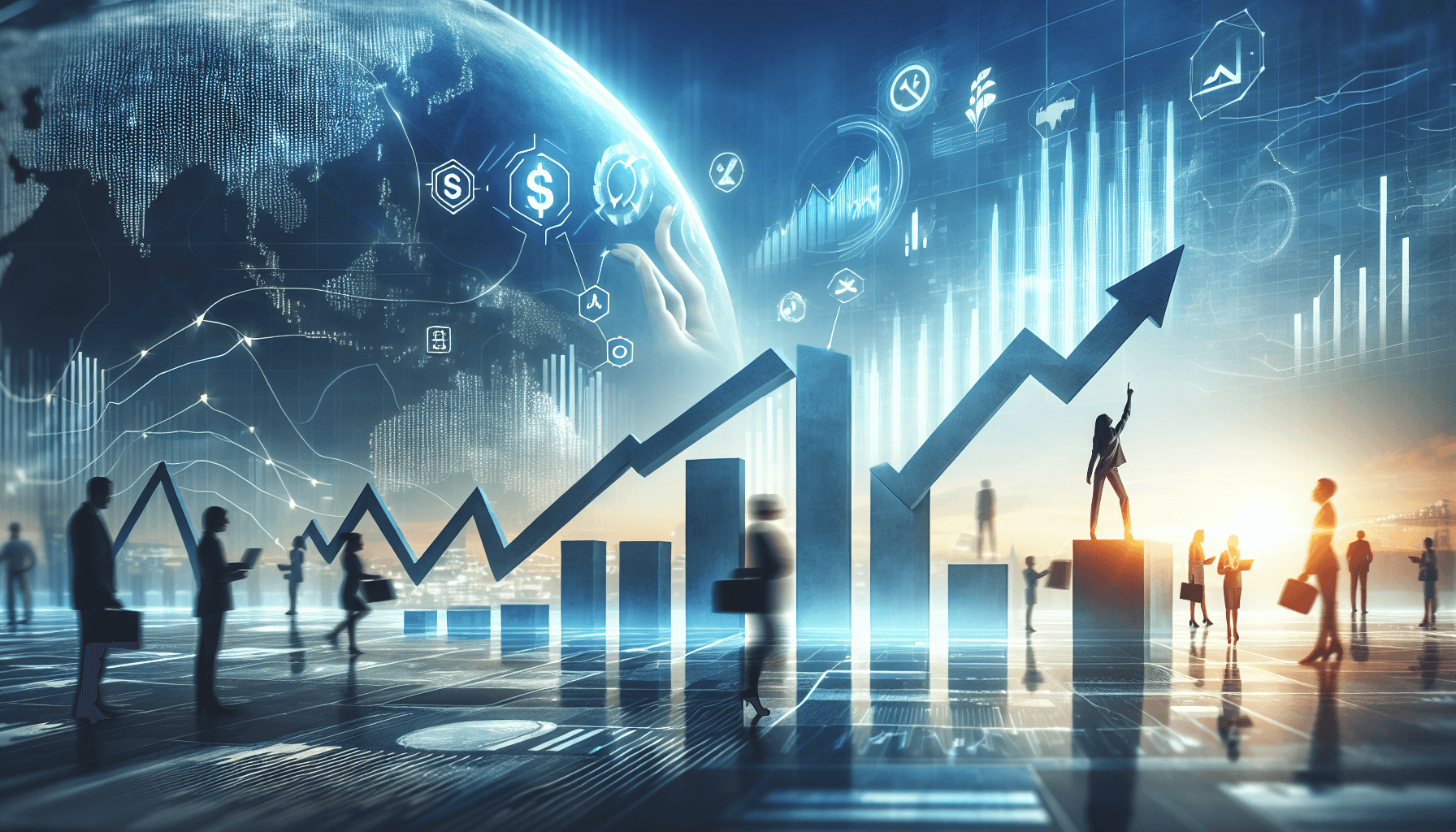 RDDT: Reddit Growth, Ads & AI Momentum