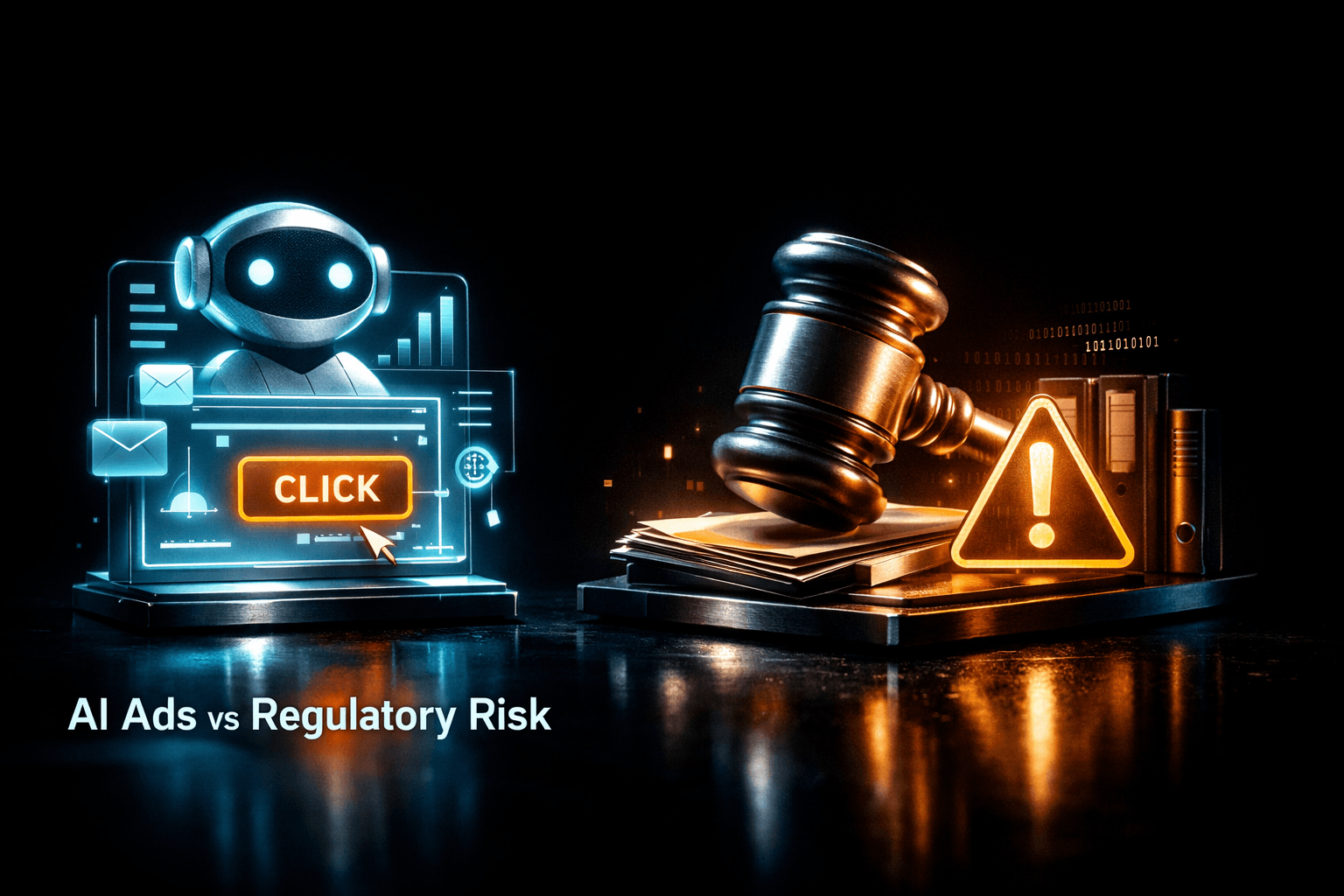 RDDT: Reddit Outlook, AI Ads vs Regulatory Risk