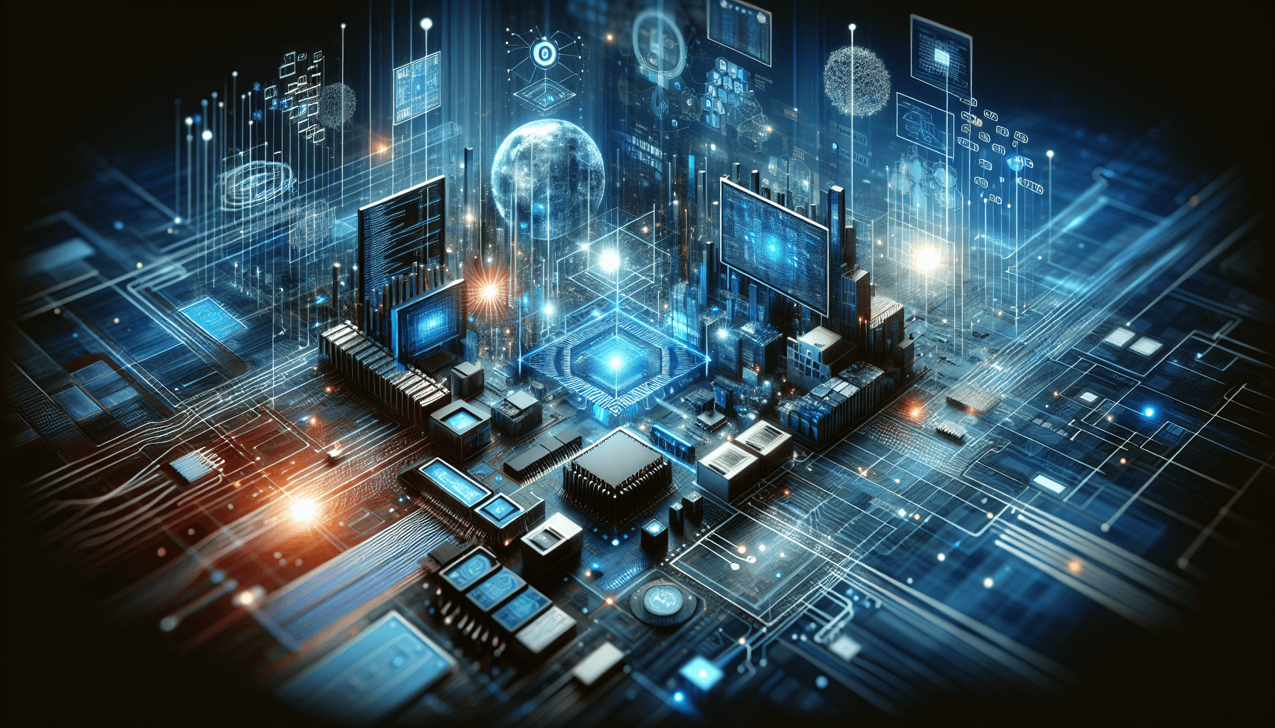 RIOT: Pivot to Infrastructure, What’s Priced In?