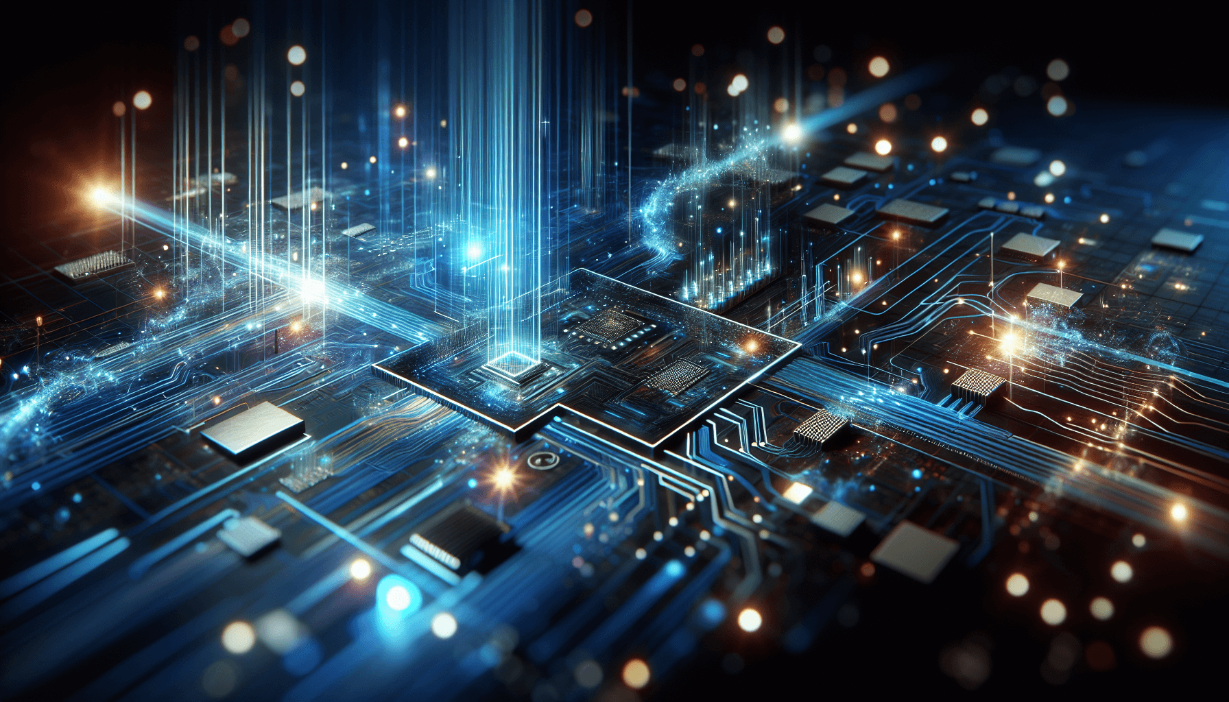 RIOT: Mining scale, volatility, and upside