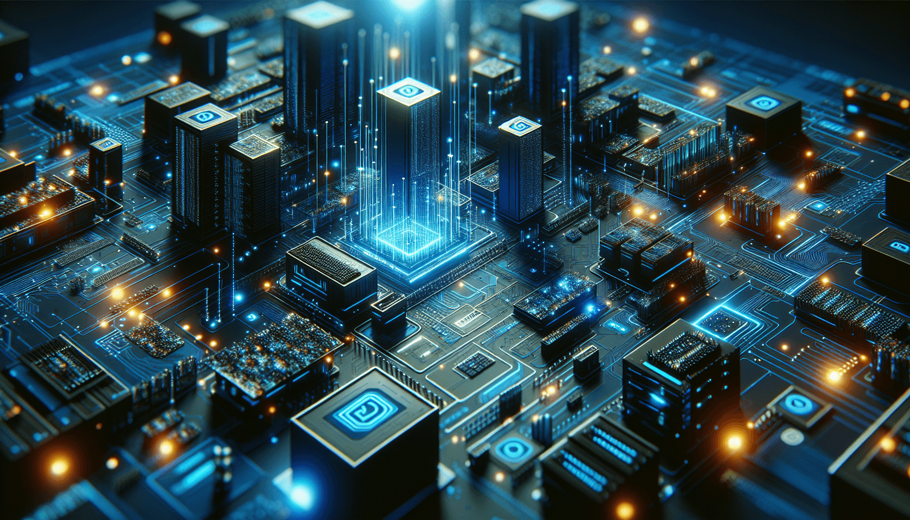 RIOT: Crypto Exposure, Analyst Upside